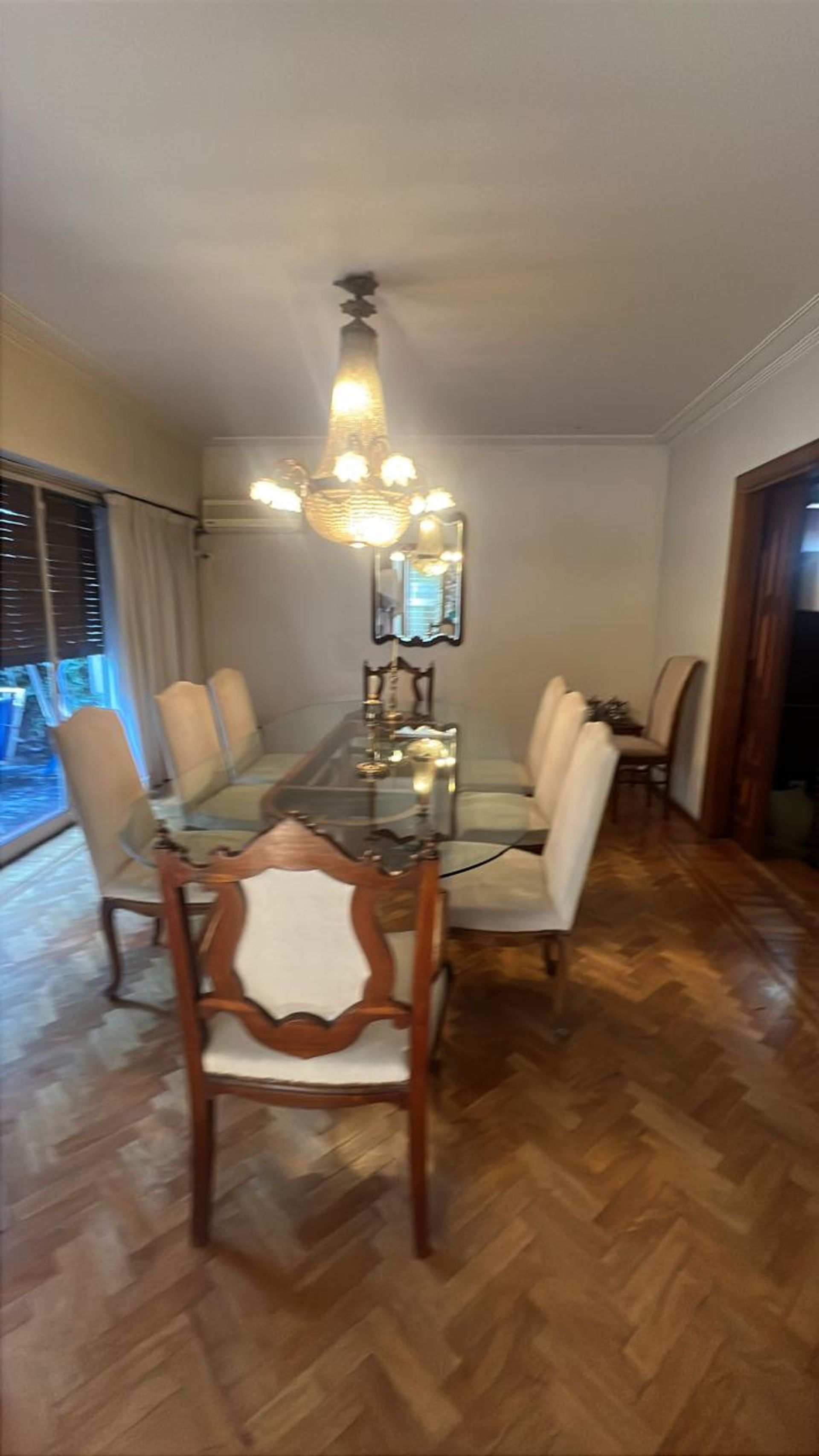 Casa en Venta en Godoy Cruz, Mendoza
