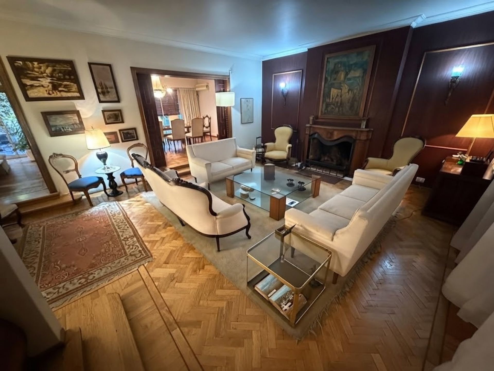 Casa en Venta en Godoy Cruz, Mendoza