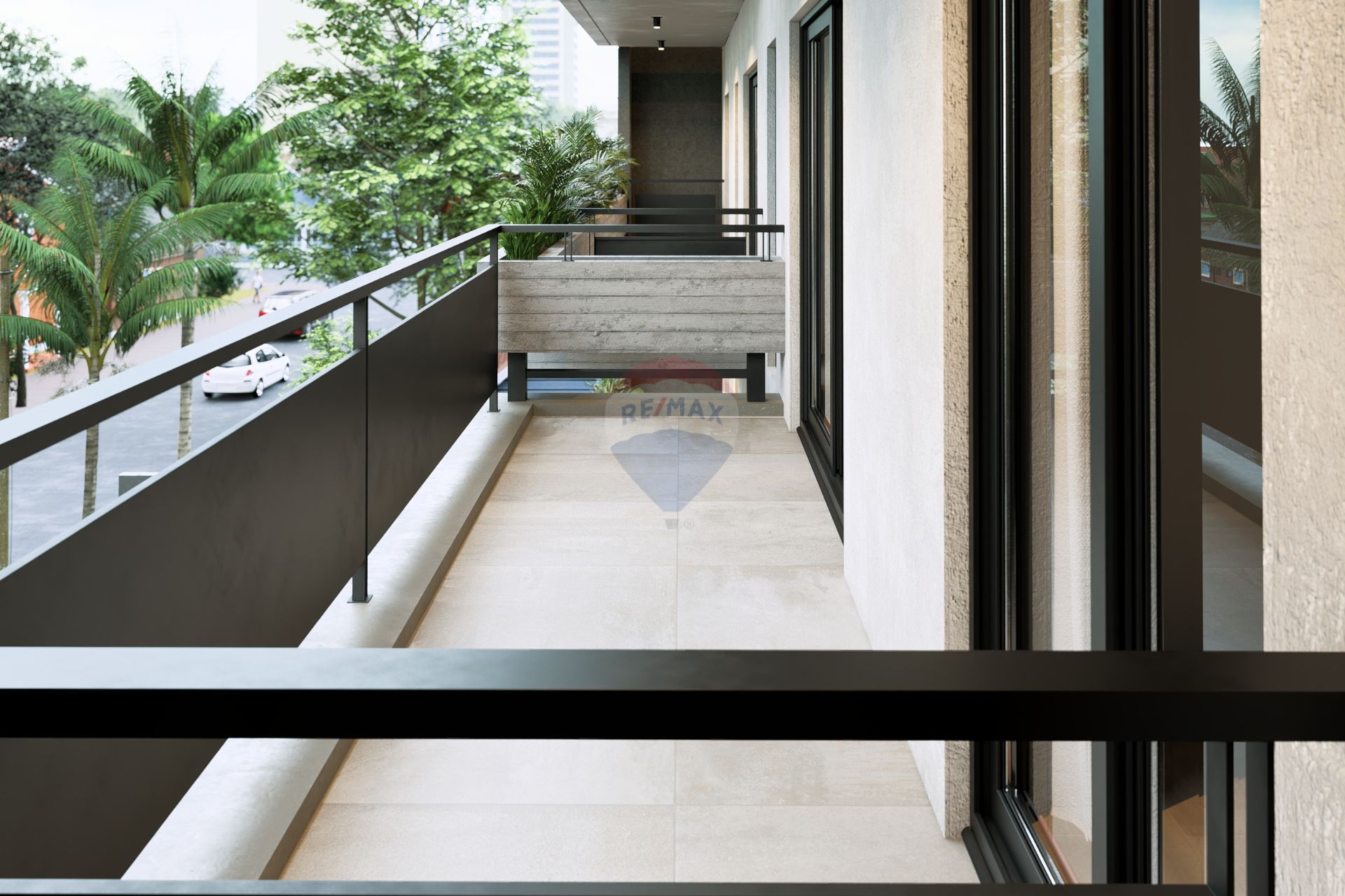 VENTA DEPTO EN POZO 3 AMBIENTES EN QUILMES - 10