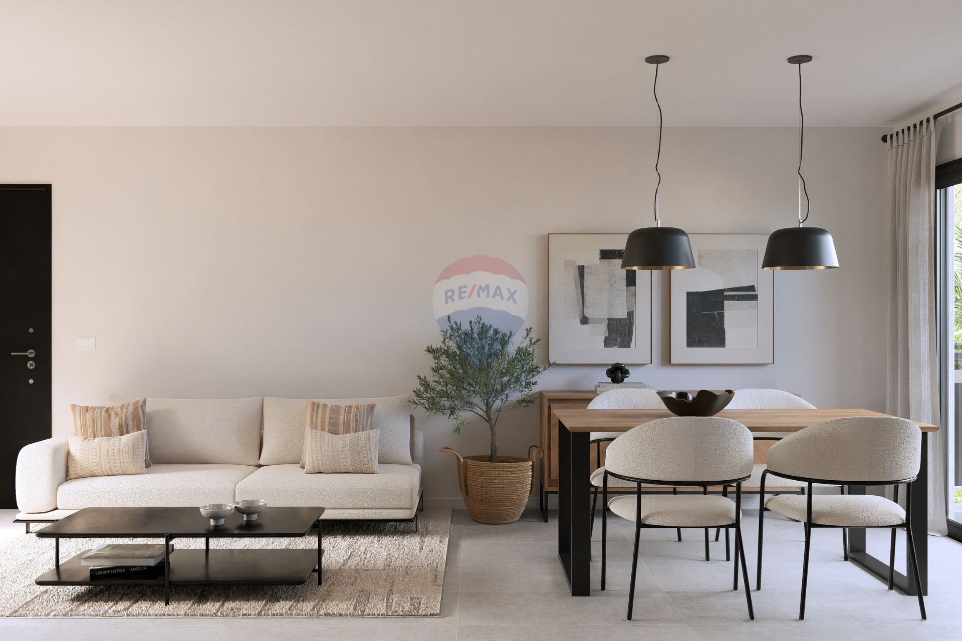 VENTA DEPTO EN POZO 3 AMBIENTES EN QUILMES - 8
