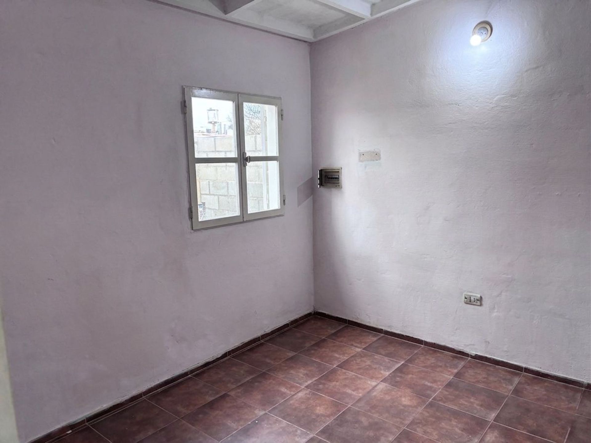 Casa en Venta en Colon, Cordoba