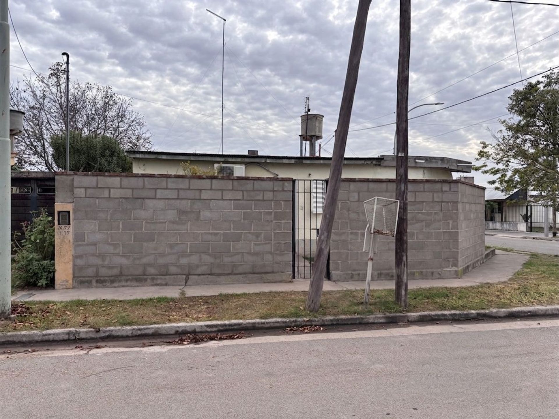 Casa en Venta en Colon, Cordoba