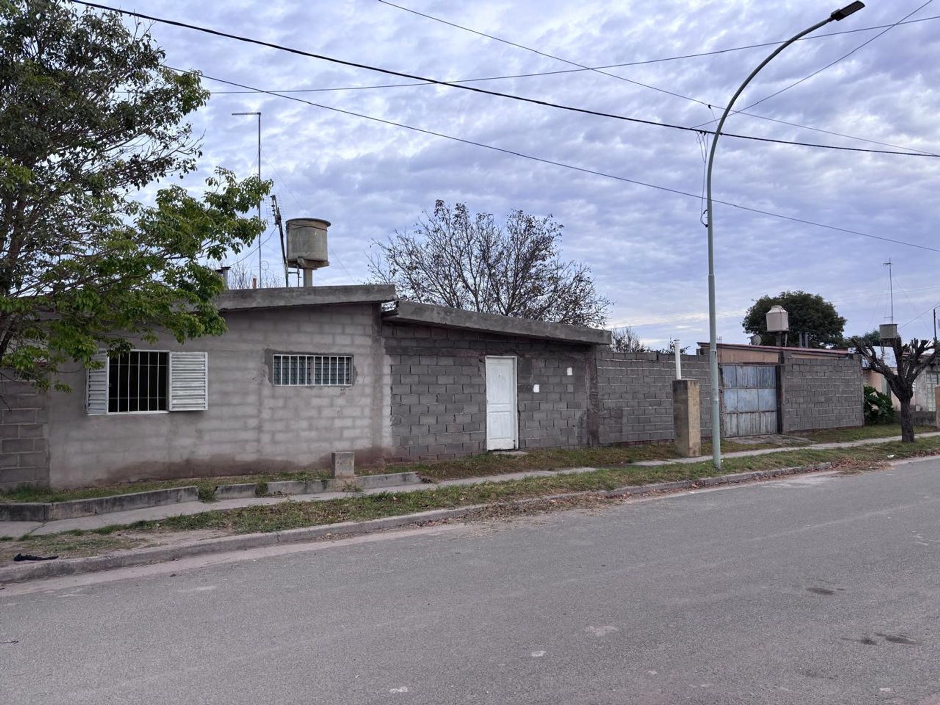 Casa en Venta en Colon, Cordoba