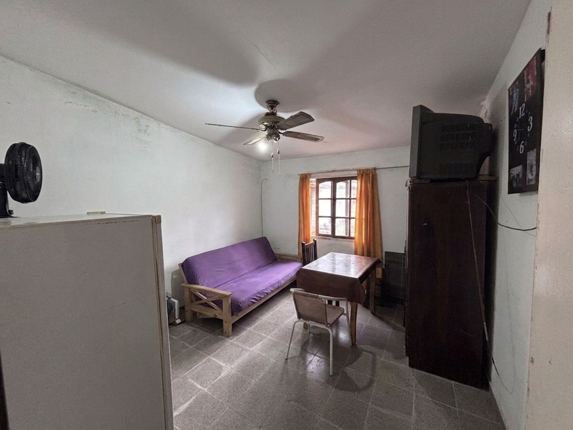 Casa en Venta en Colon, Cordoba