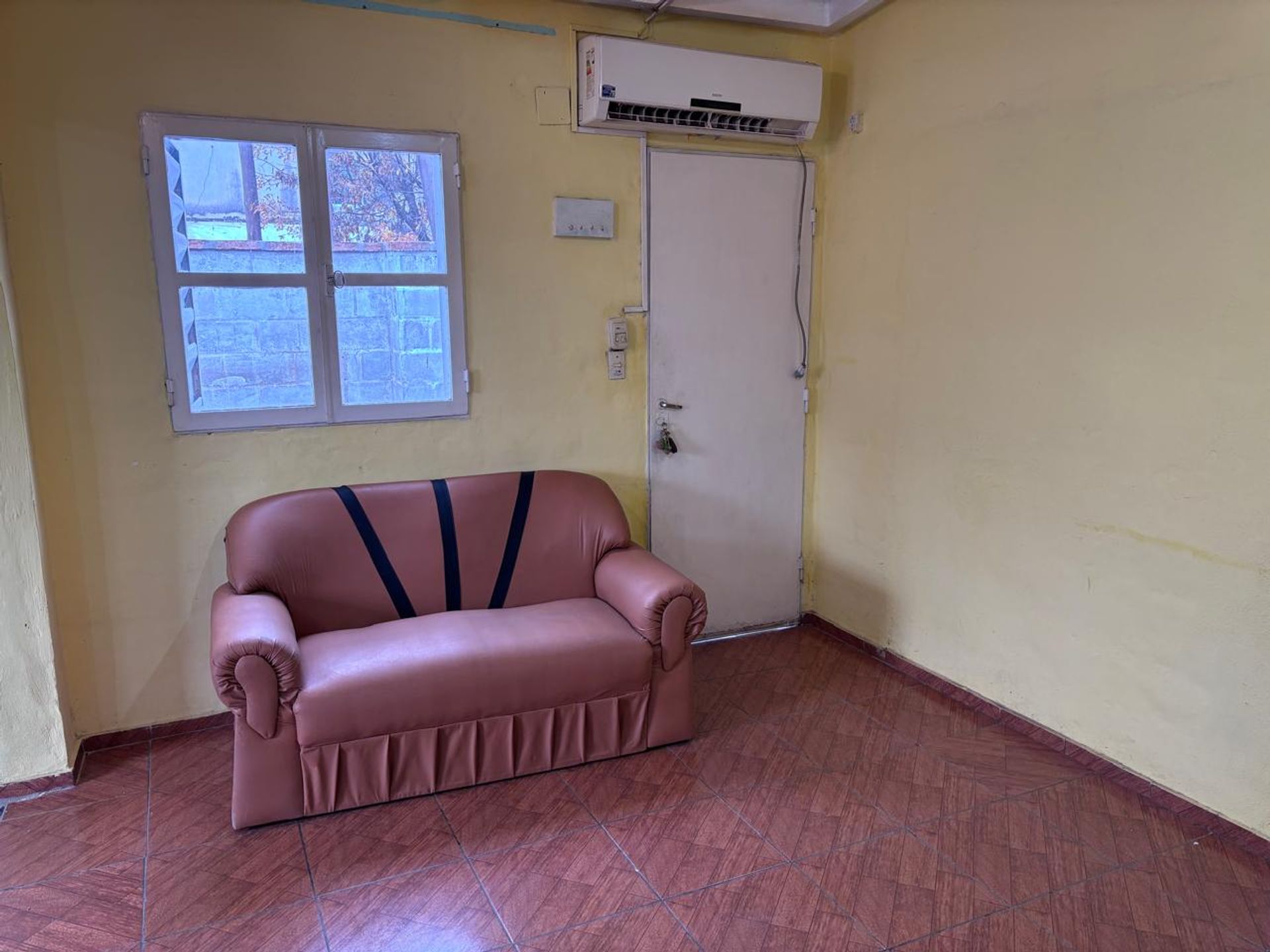 Casa en Venta en Colon, Cordoba