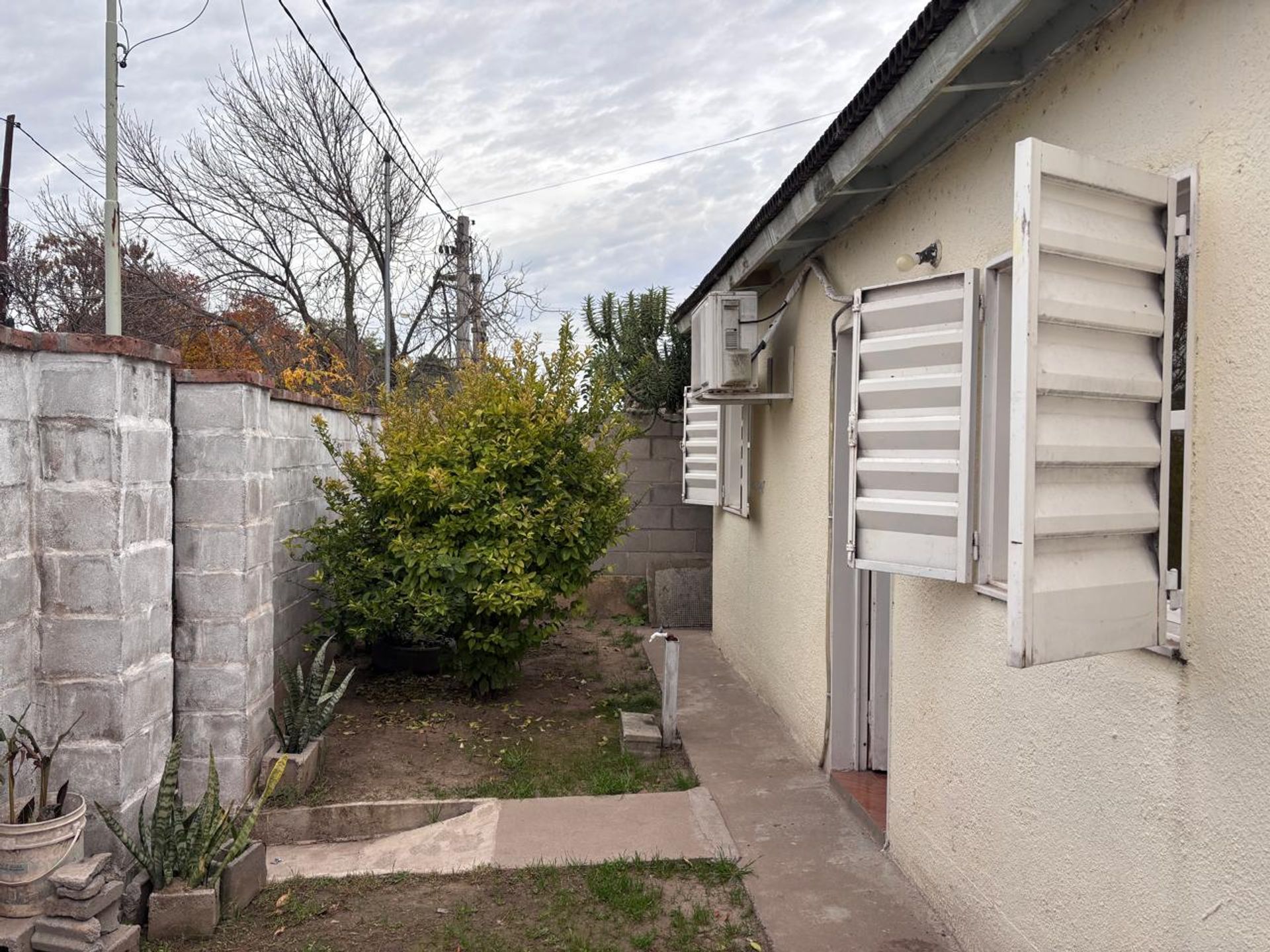 Casa en Venta en Colon, Cordoba