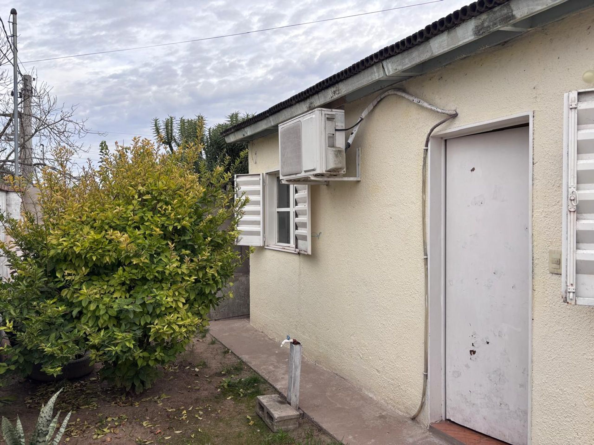 Casa en Venta en Colon, Cordoba