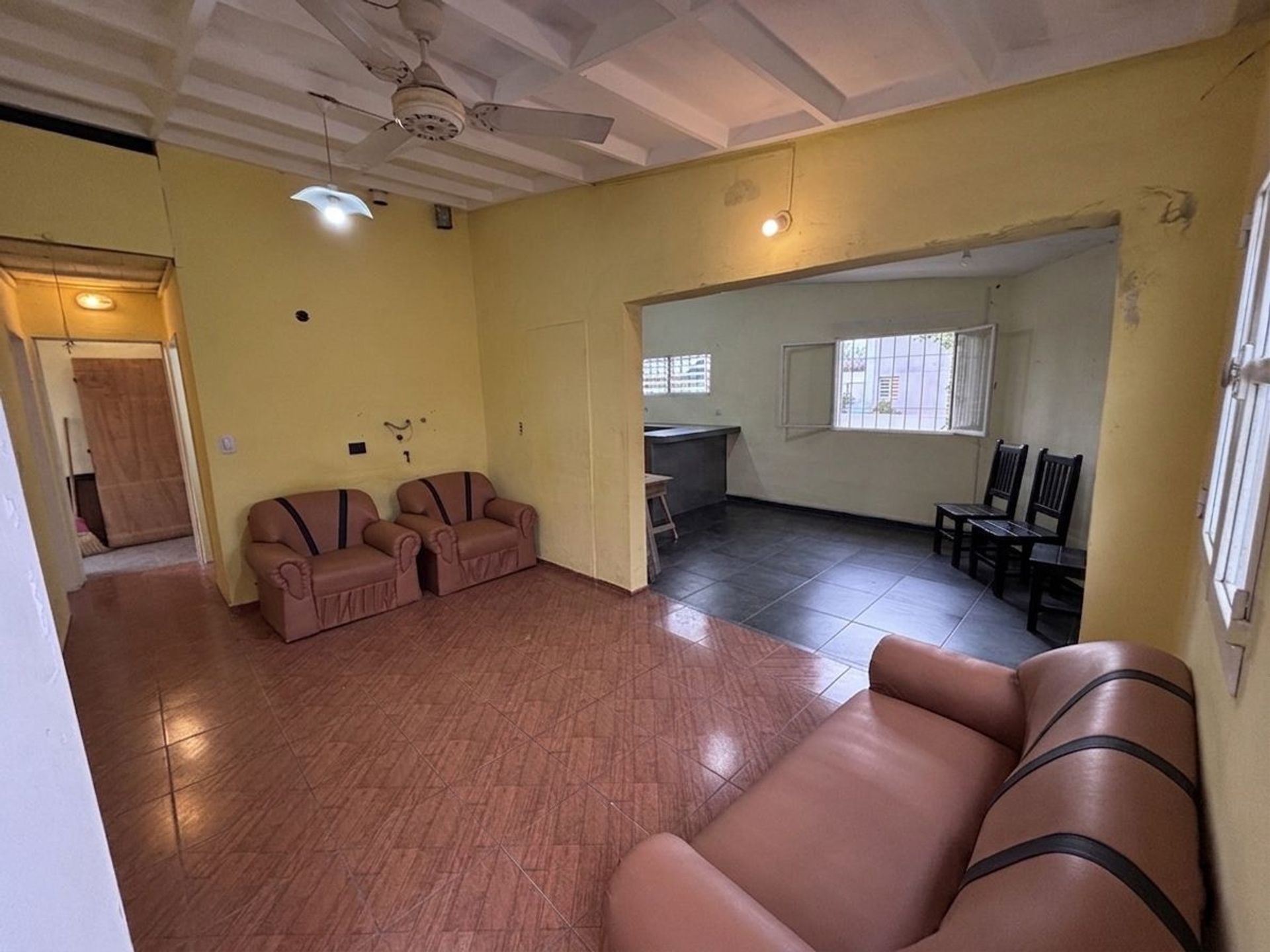Casa en Venta en Colon, Cordoba
