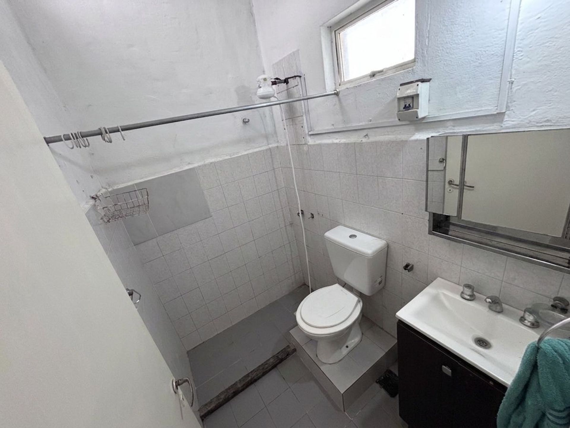 Casa en Venta en Colon, Cordoba