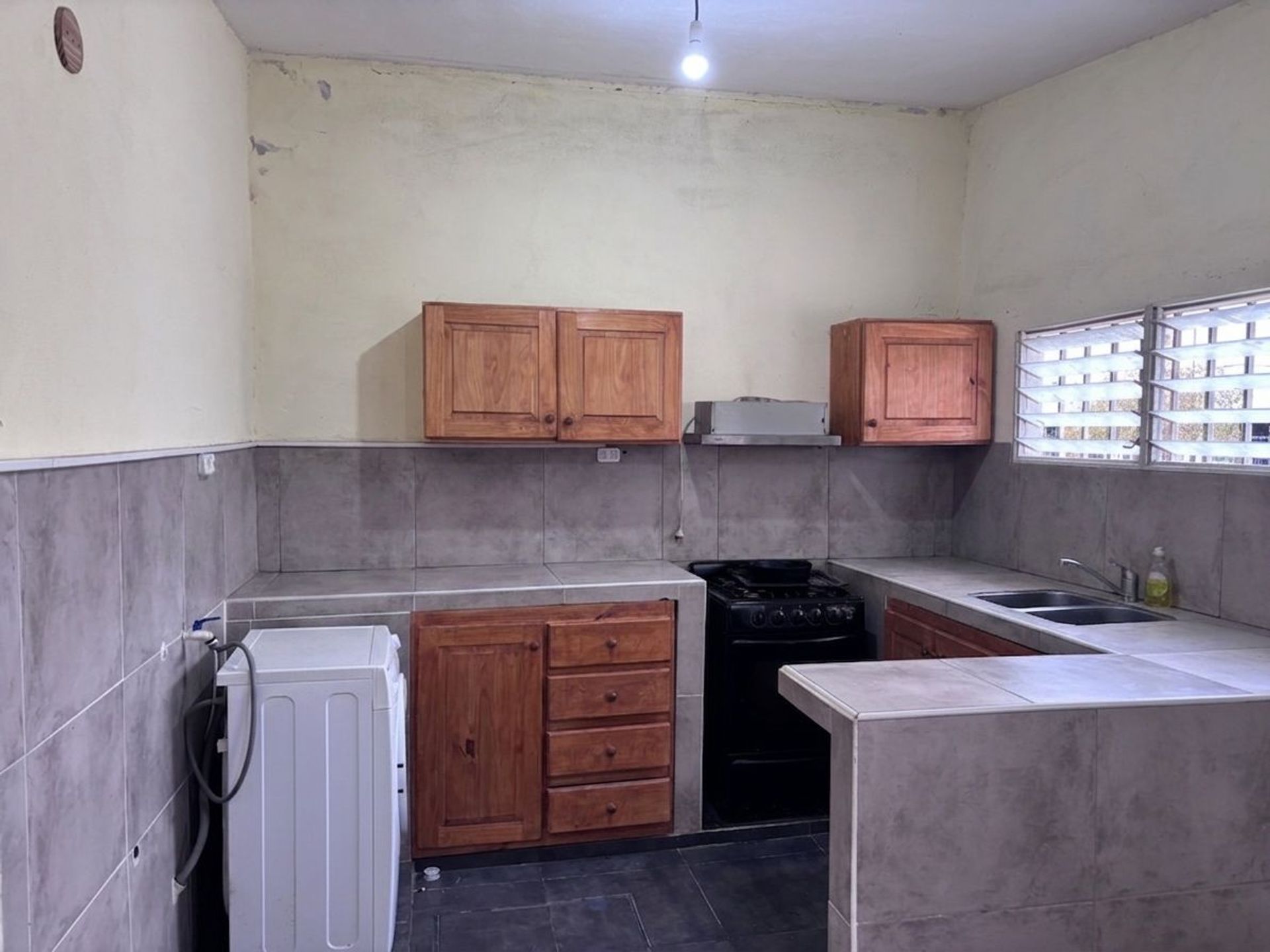 Casa en Venta en Colon, Cordoba