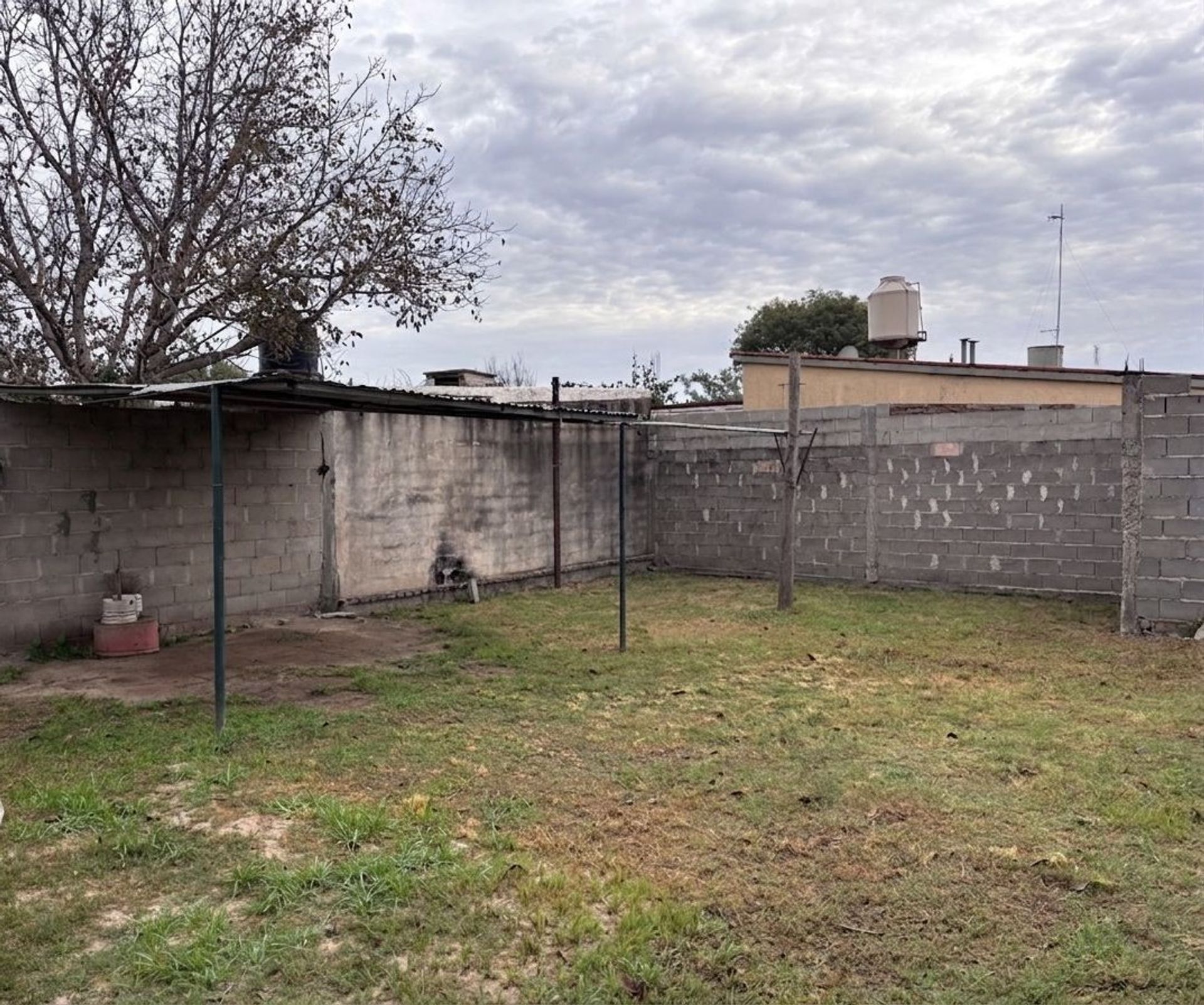 Casa en Venta en Colon, Cordoba