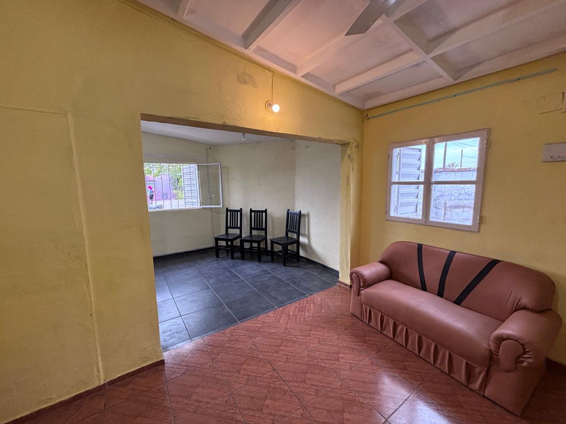 Casa en Venta en Colon, Cordoba