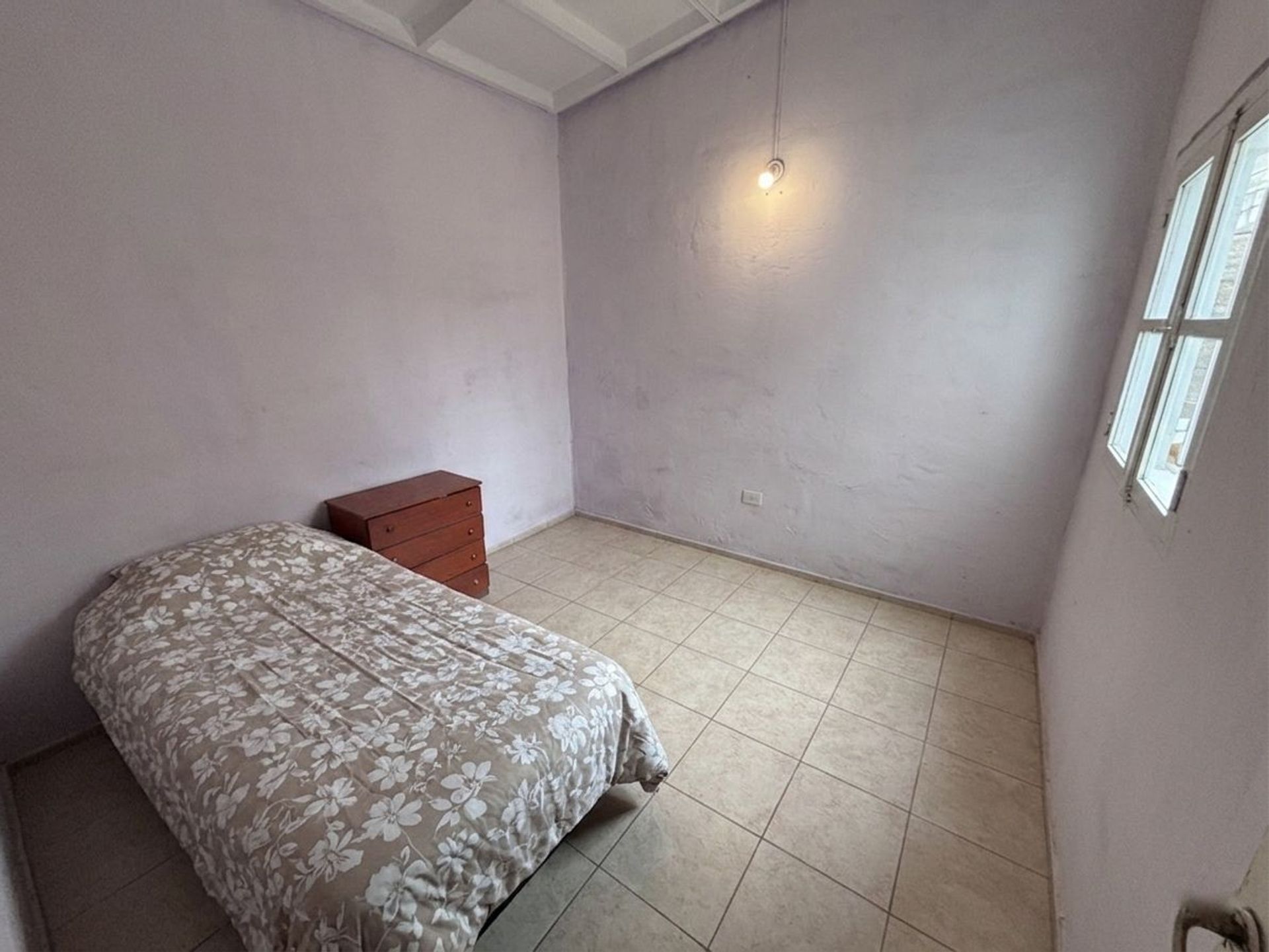 Casa en Venta en Colon, Cordoba
