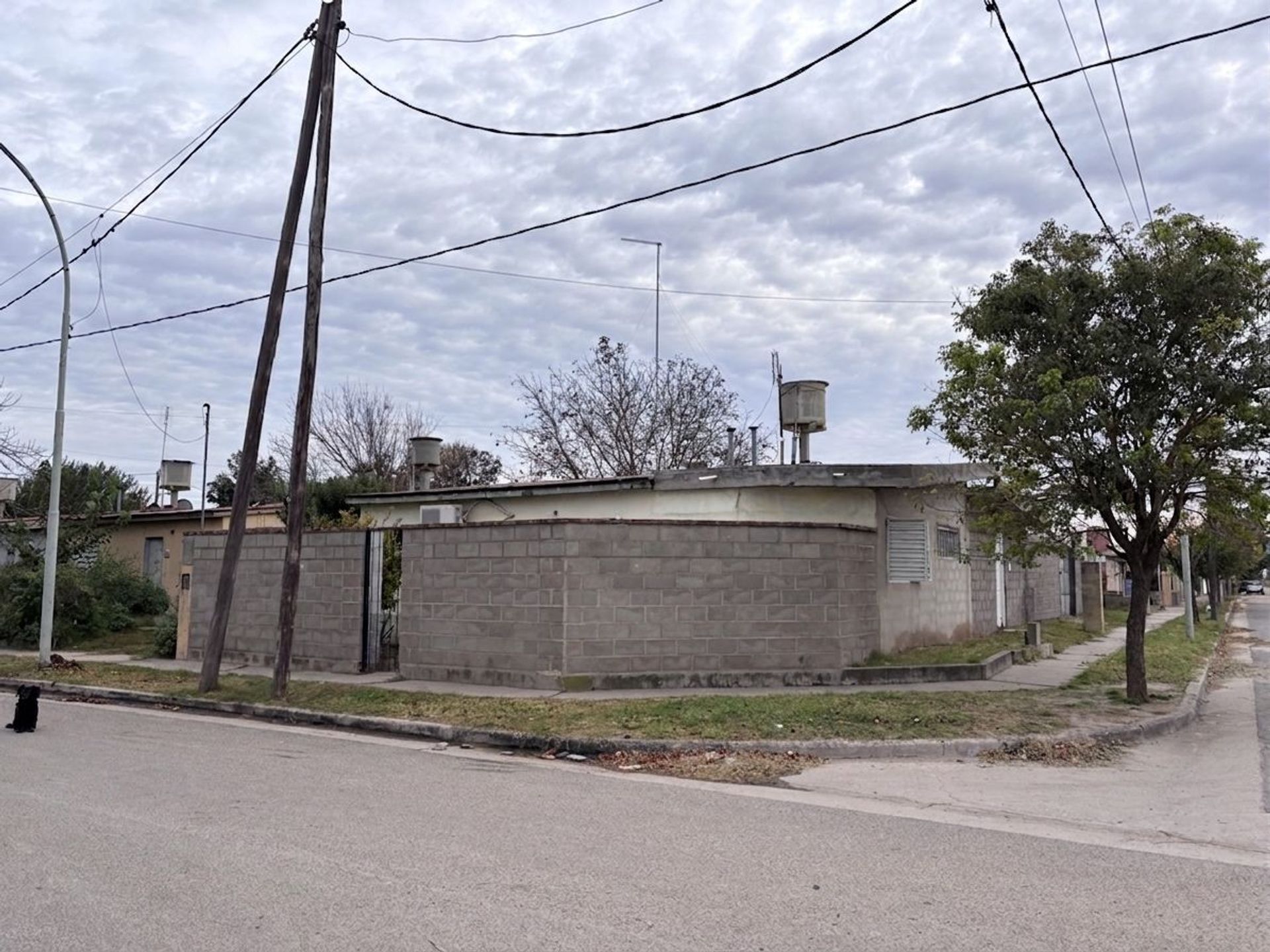 Casa en Venta en Colon, Cordoba