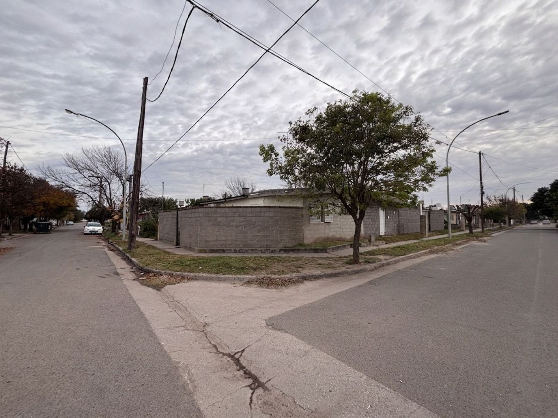 Casa en Venta en Colon, Cordoba