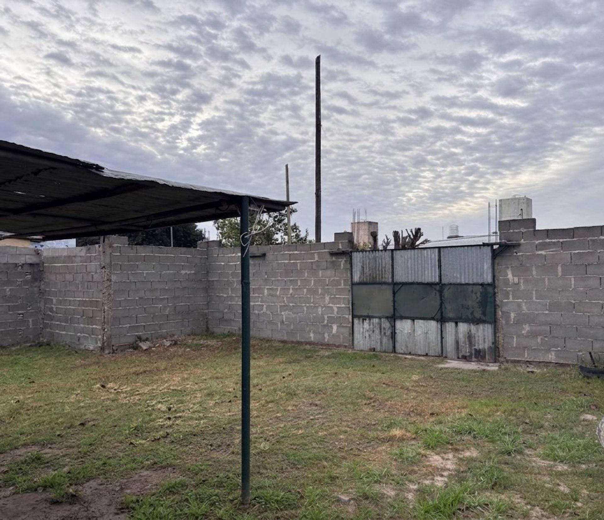 Casa en Venta en Colon, Cordoba