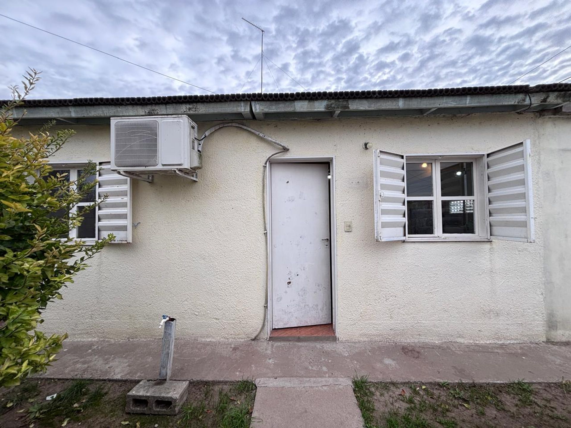 Casa en Venta en Colon, Cordoba