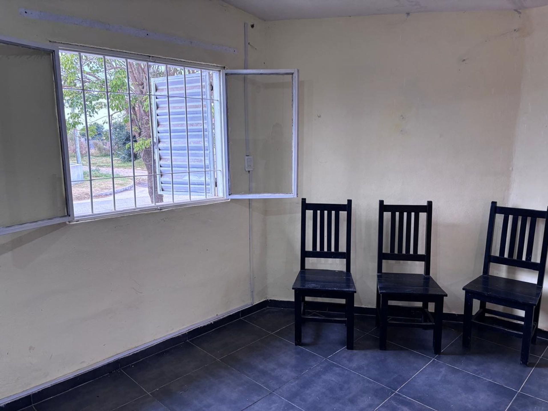 Casa en Venta en Colon, Cordoba