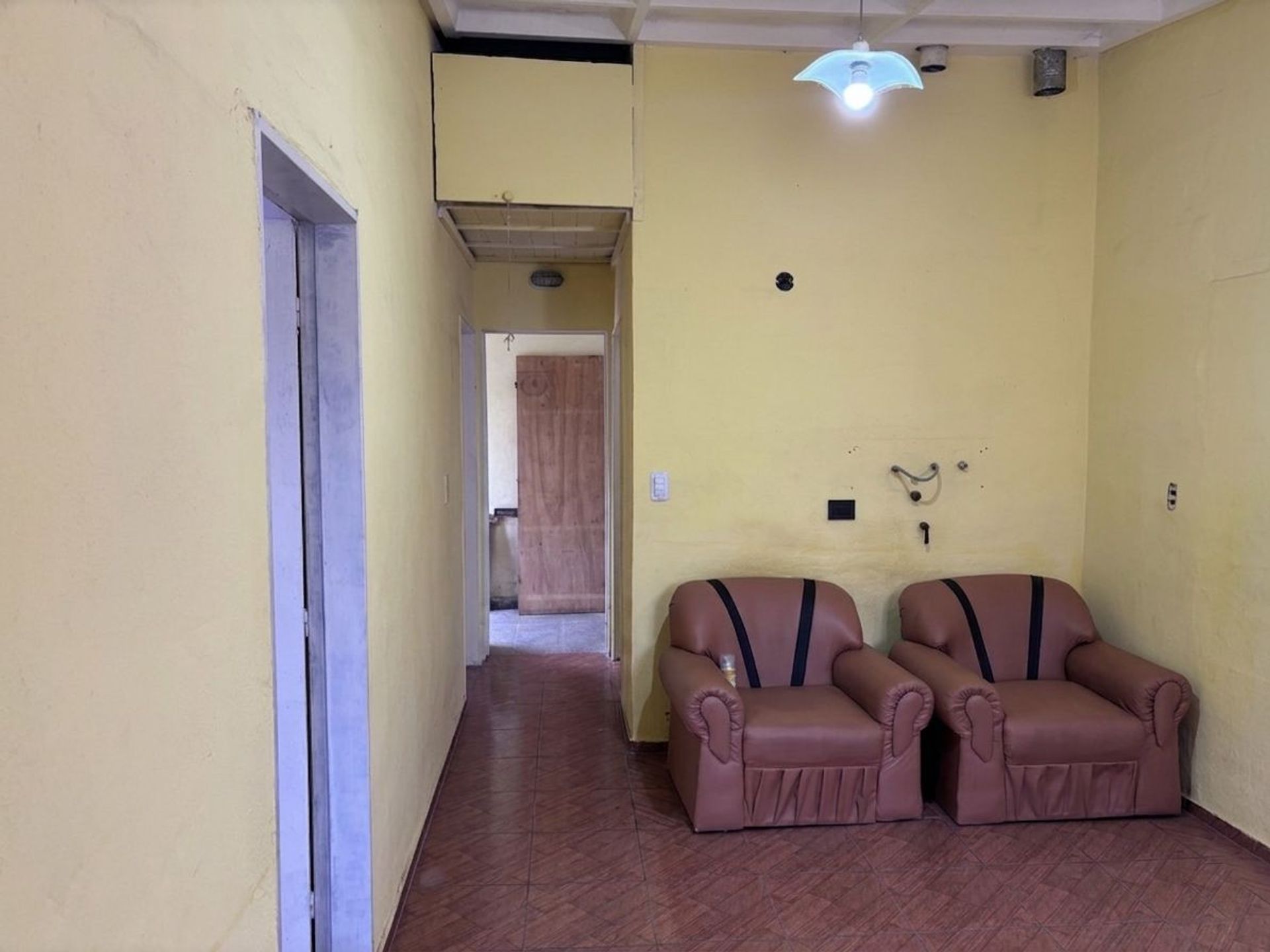 Casa en Venta en Colon, Cordoba
