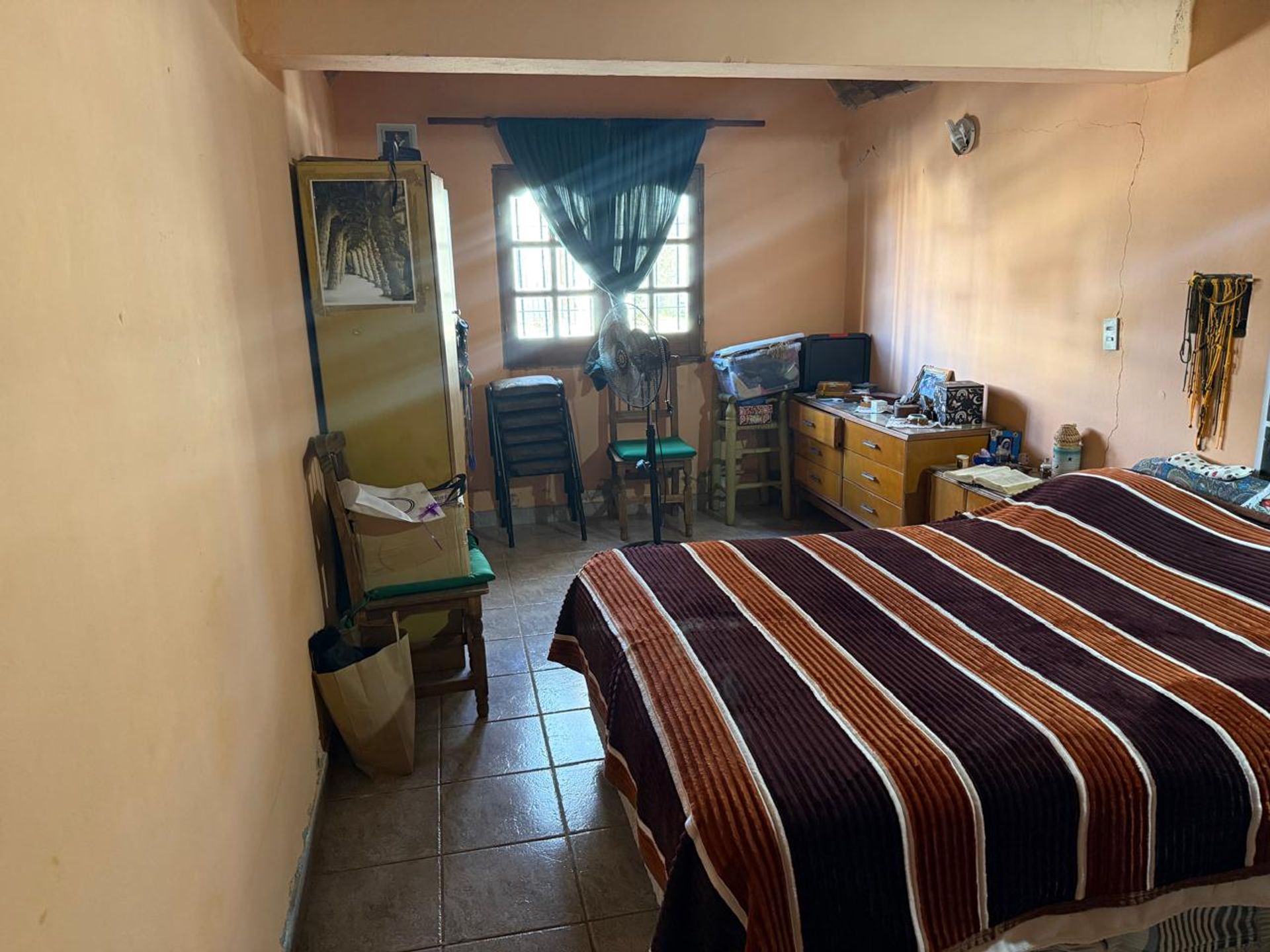 Casa en Venta en Lavalle, Mendoza