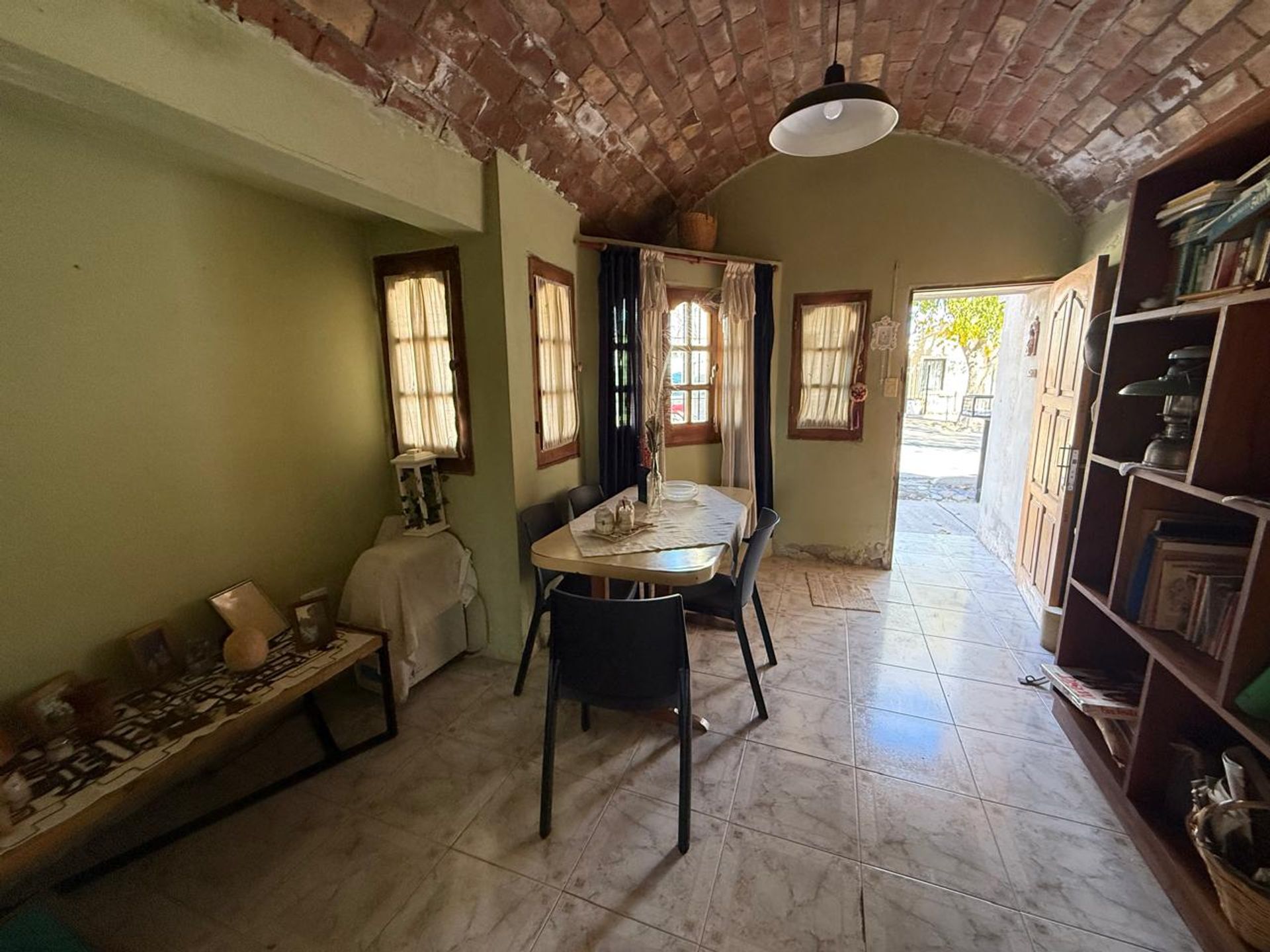 Casa en Venta en Lavalle, Mendoza