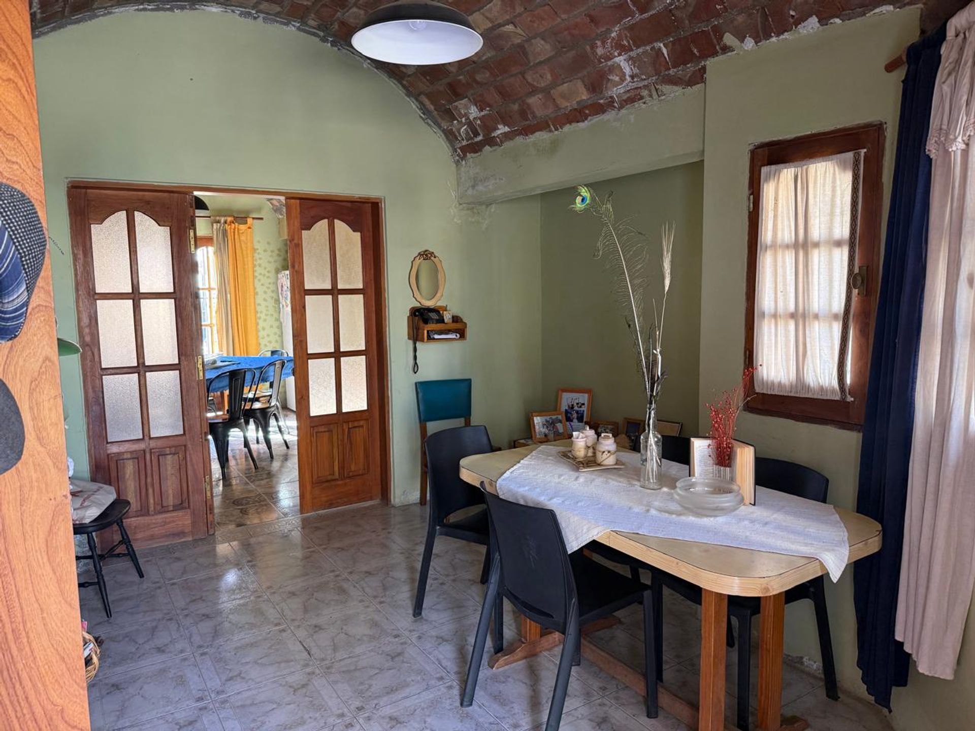 Casa en Venta en Lavalle, Mendoza