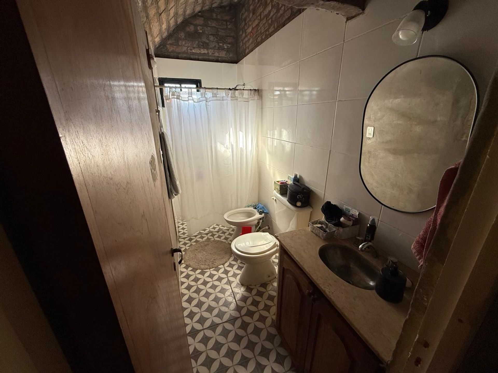 Casa en Venta en Lavalle, Mendoza