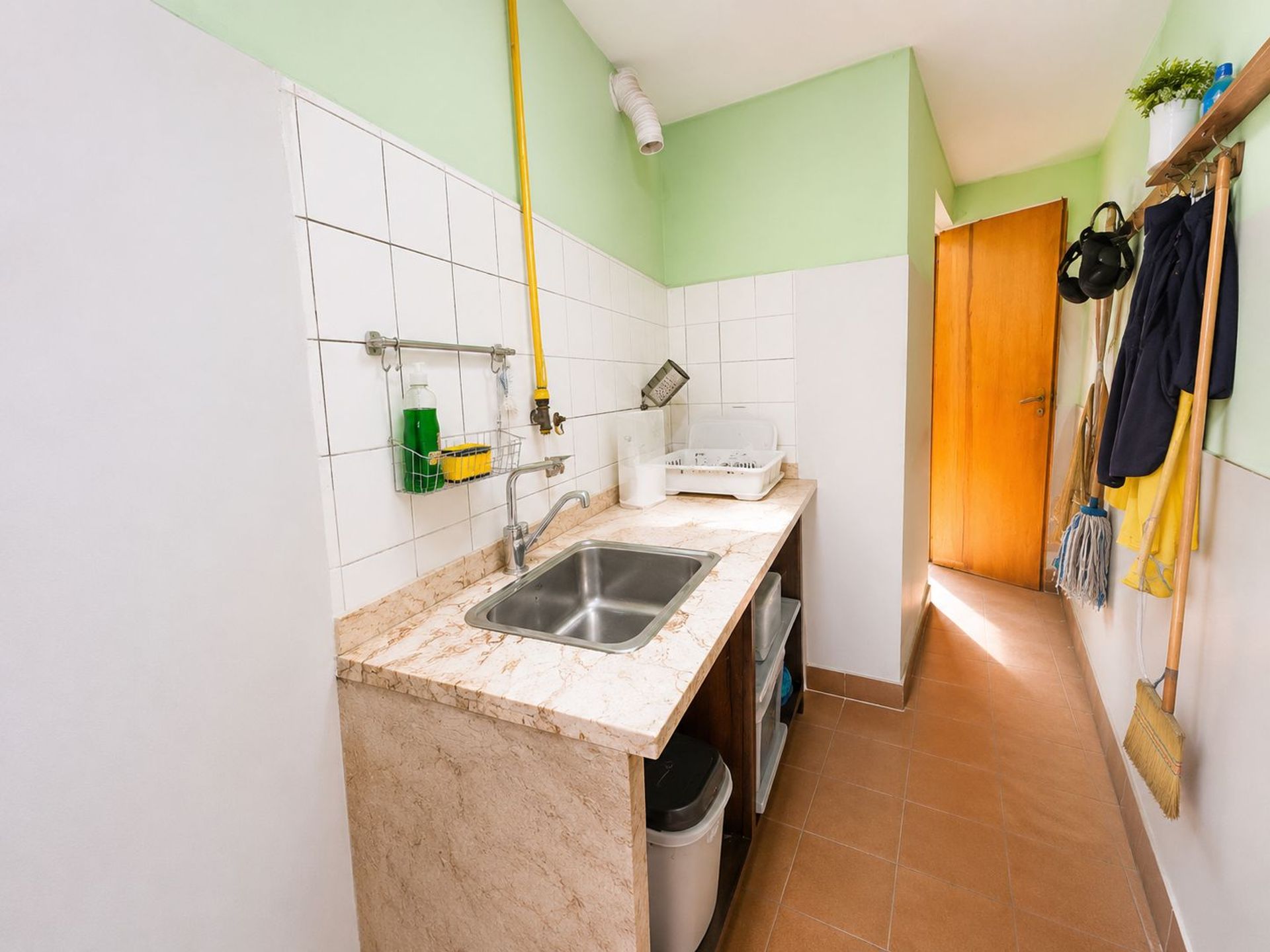 Local Comercial en Venta en Capital, Mendoza