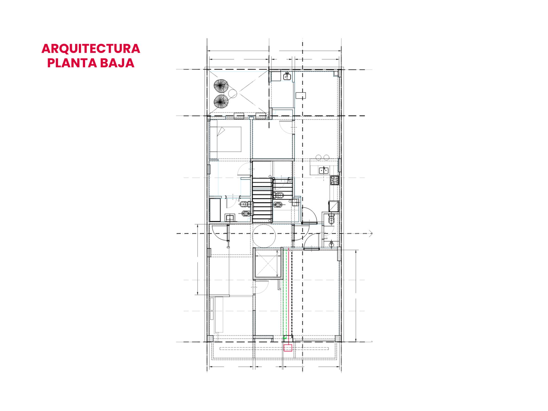 Imagen 30