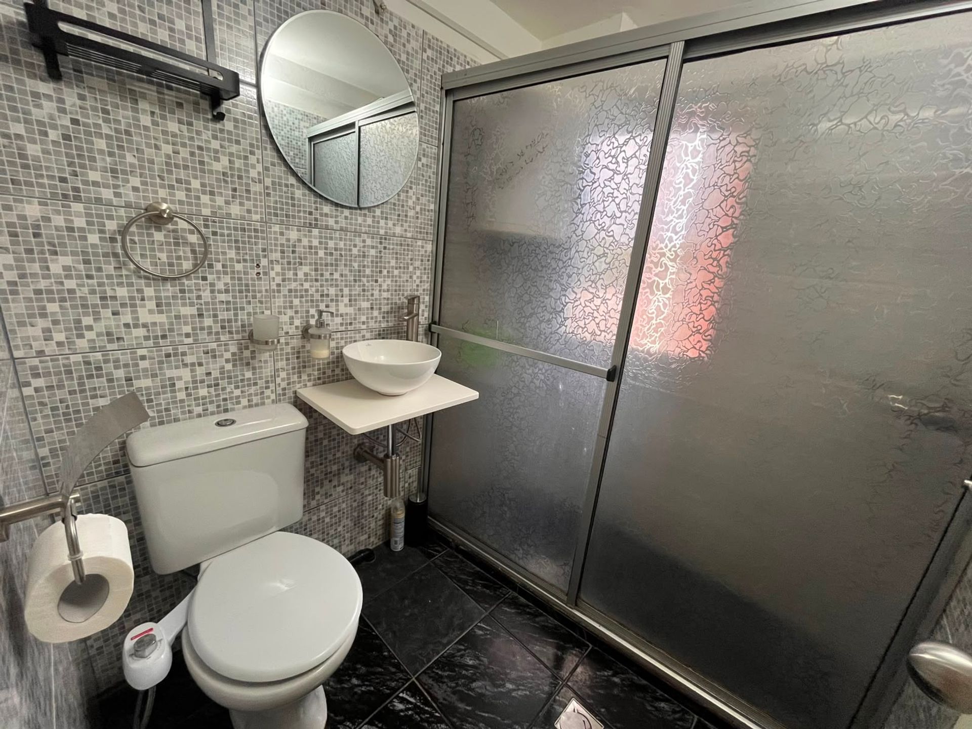 VENTA Apartamento 2 Dormitorios Rambla Barrio Sur - 13