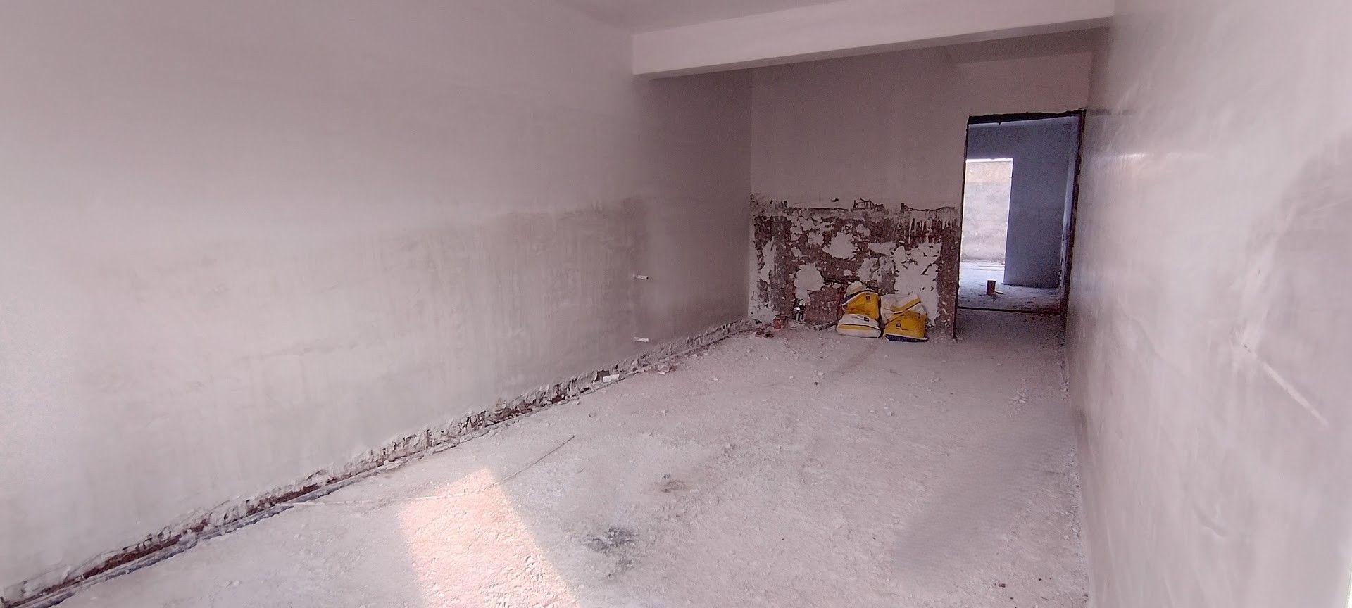 Departamento en Venta en Lujan de Cuyo, Mendoza