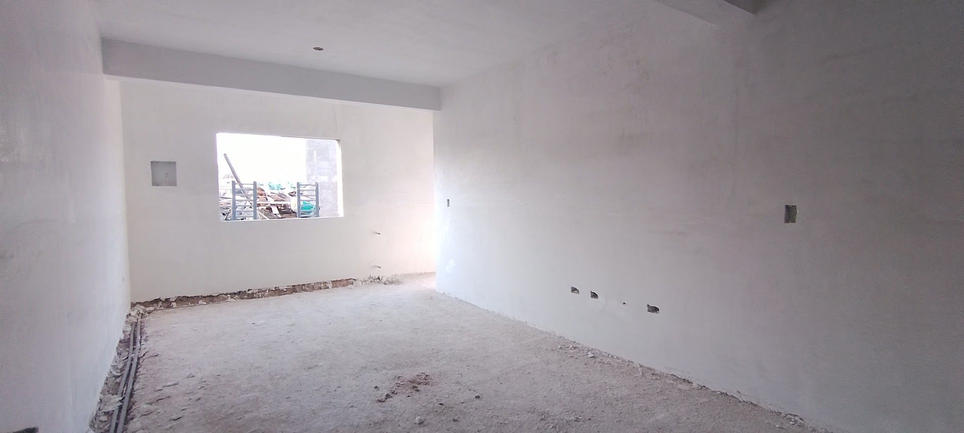 Departamento en Venta en Lujan de Cuyo, Mendoza