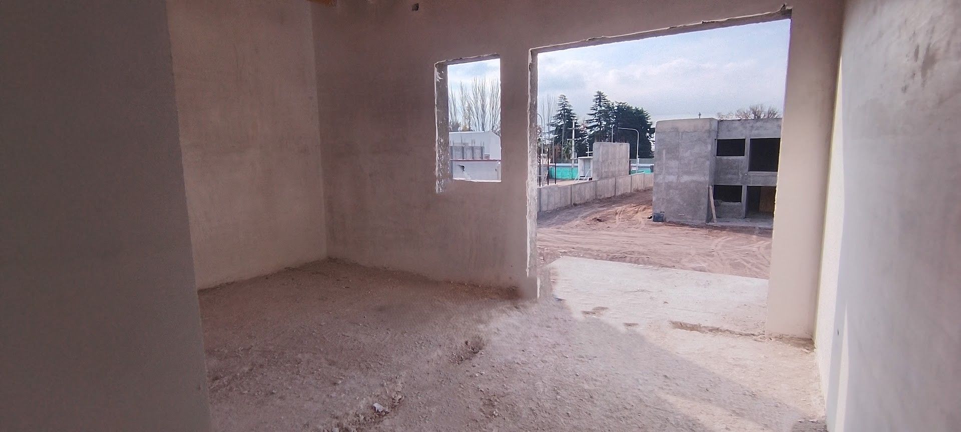 Departamento en Venta en Lujan de Cuyo, Mendoza