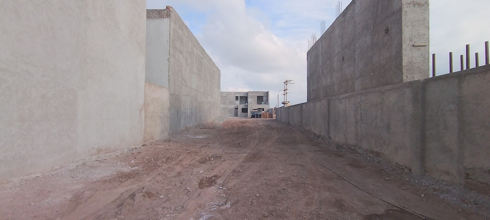 Departamento en Venta en Lujan de Cuyo, Mendoza