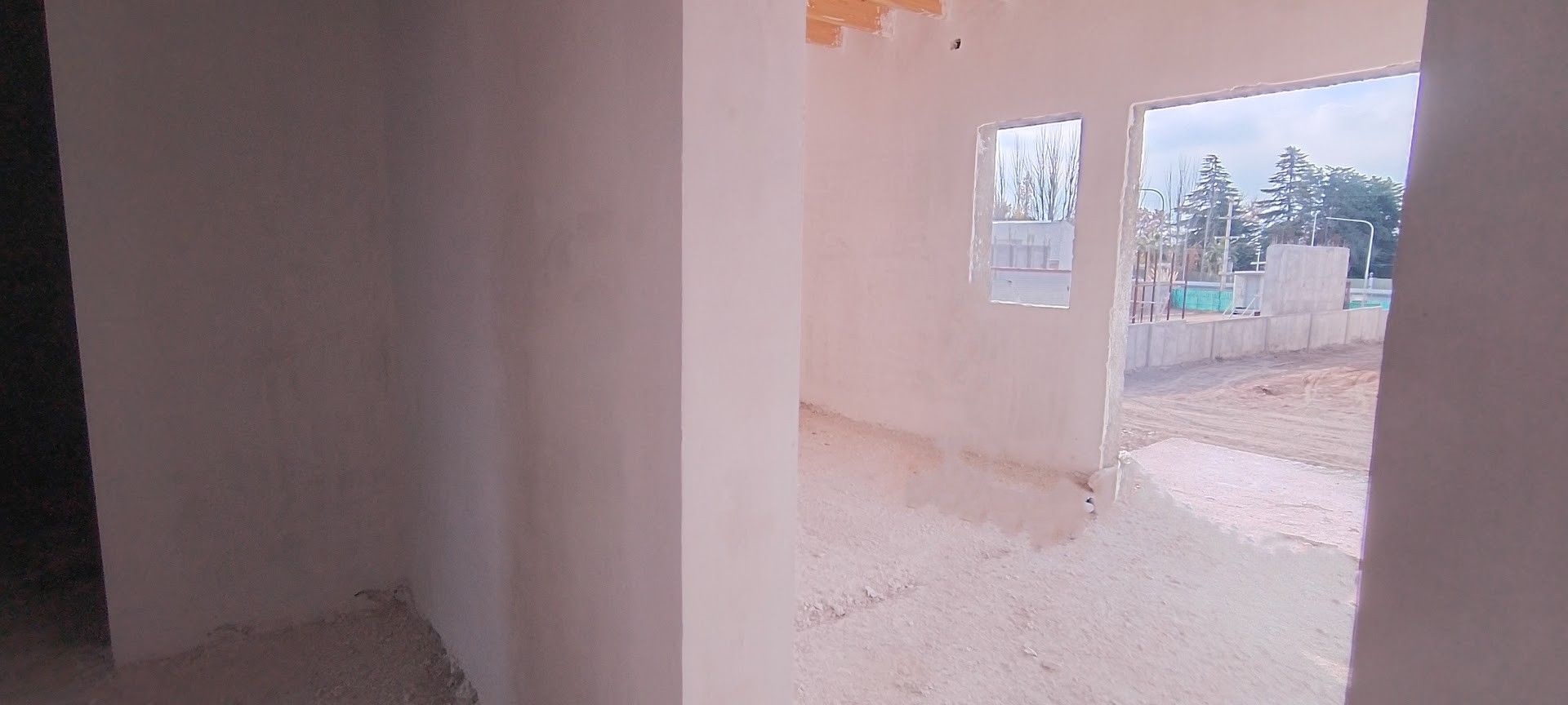 Departamento en Venta en Lujan de Cuyo, Mendoza