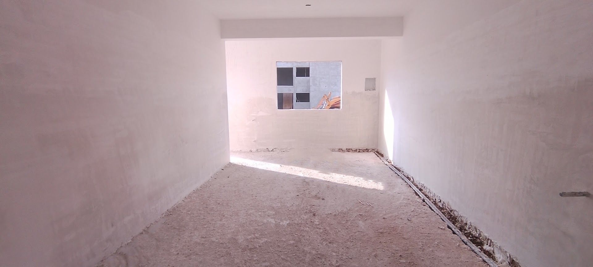 Departamento en Venta en Lujan de Cuyo, Mendoza