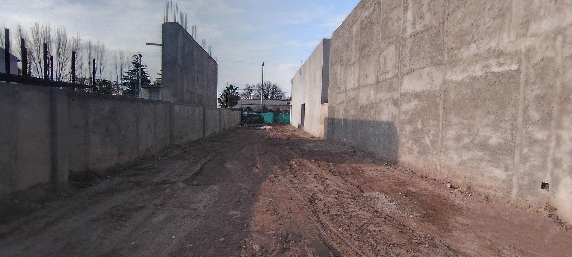 Departamento en Venta en Lujan de Cuyo, Mendoza