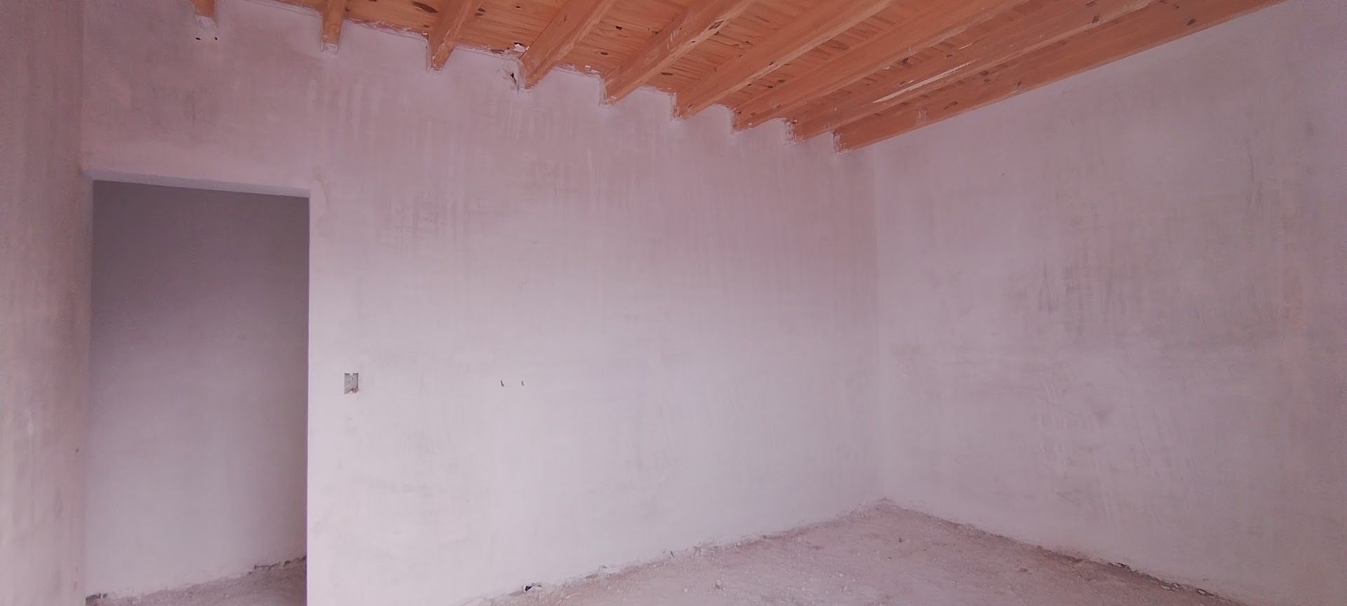 Departamento en Venta en Lujan de Cuyo, Mendoza