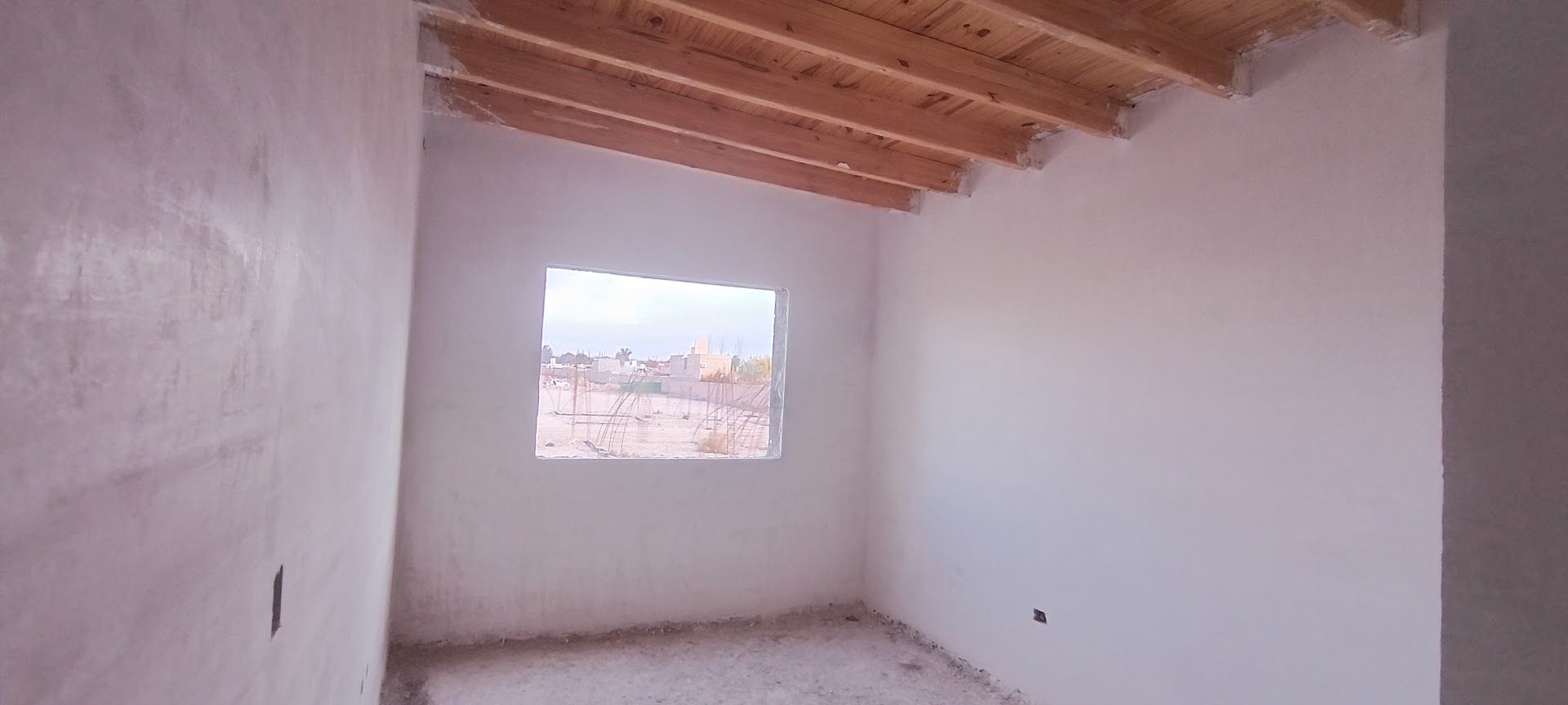 Departamento en Venta en Lujan de Cuyo, Mendoza