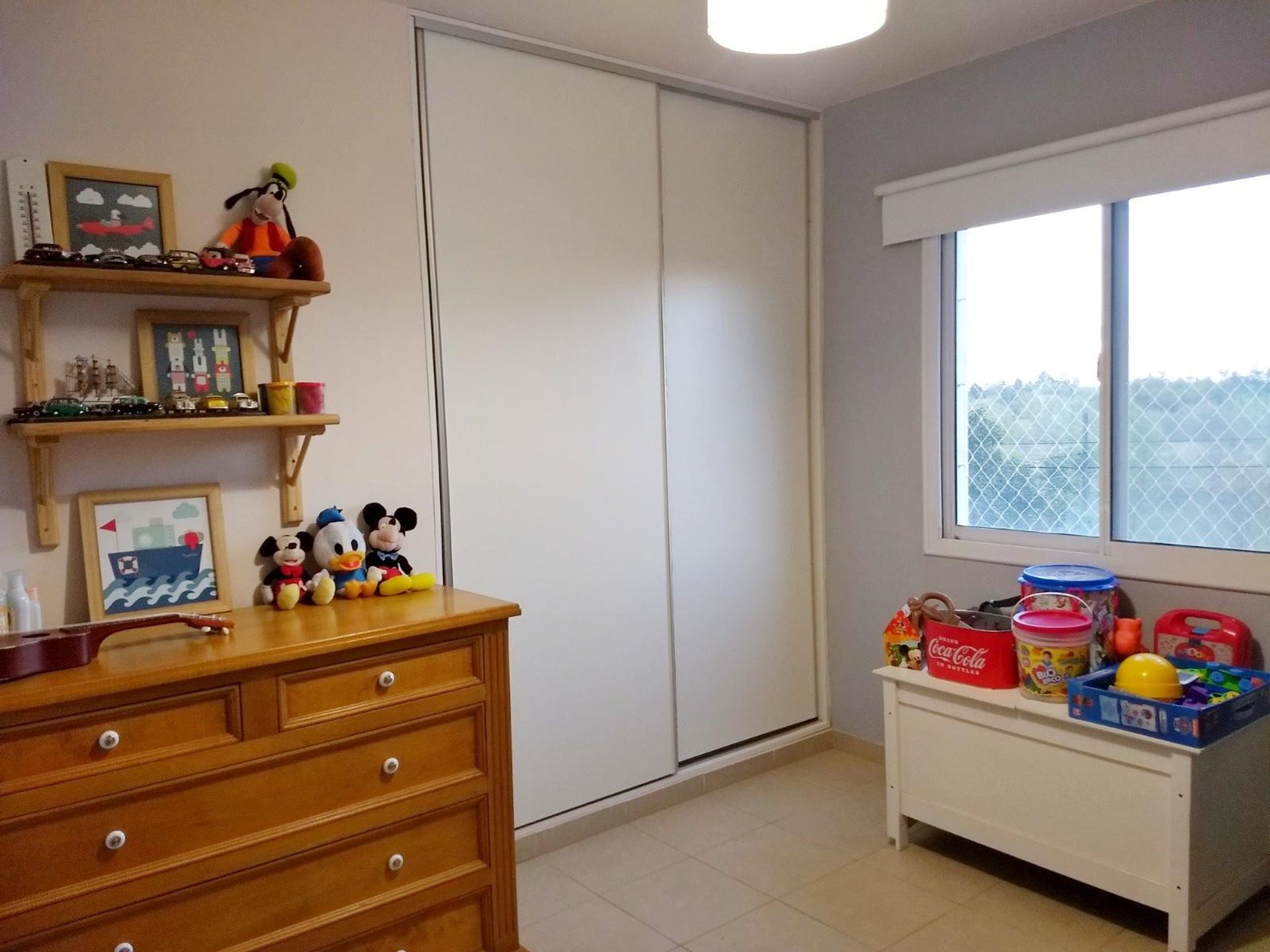 Departamento en Venta en Capital, Cordoba