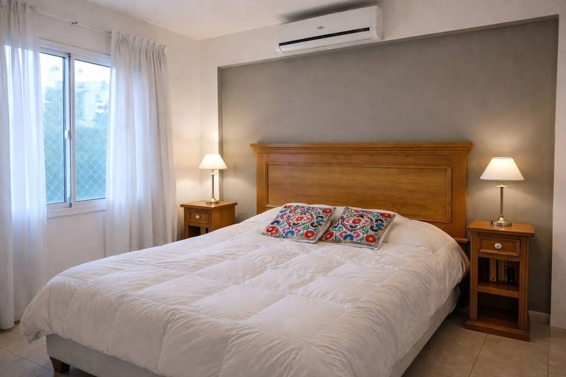 Departamento en Venta en Capital, Cordoba