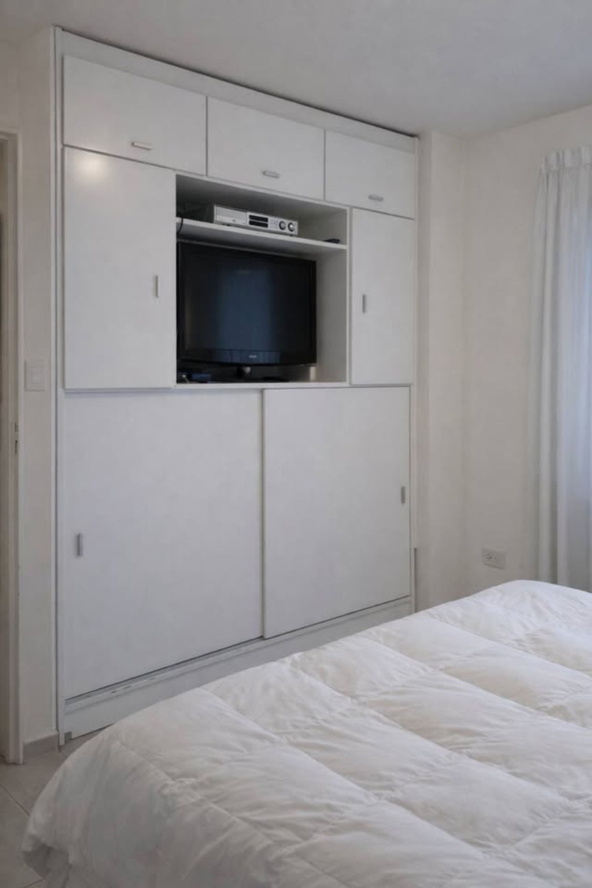 Departamento en Venta en Capital, Cordoba