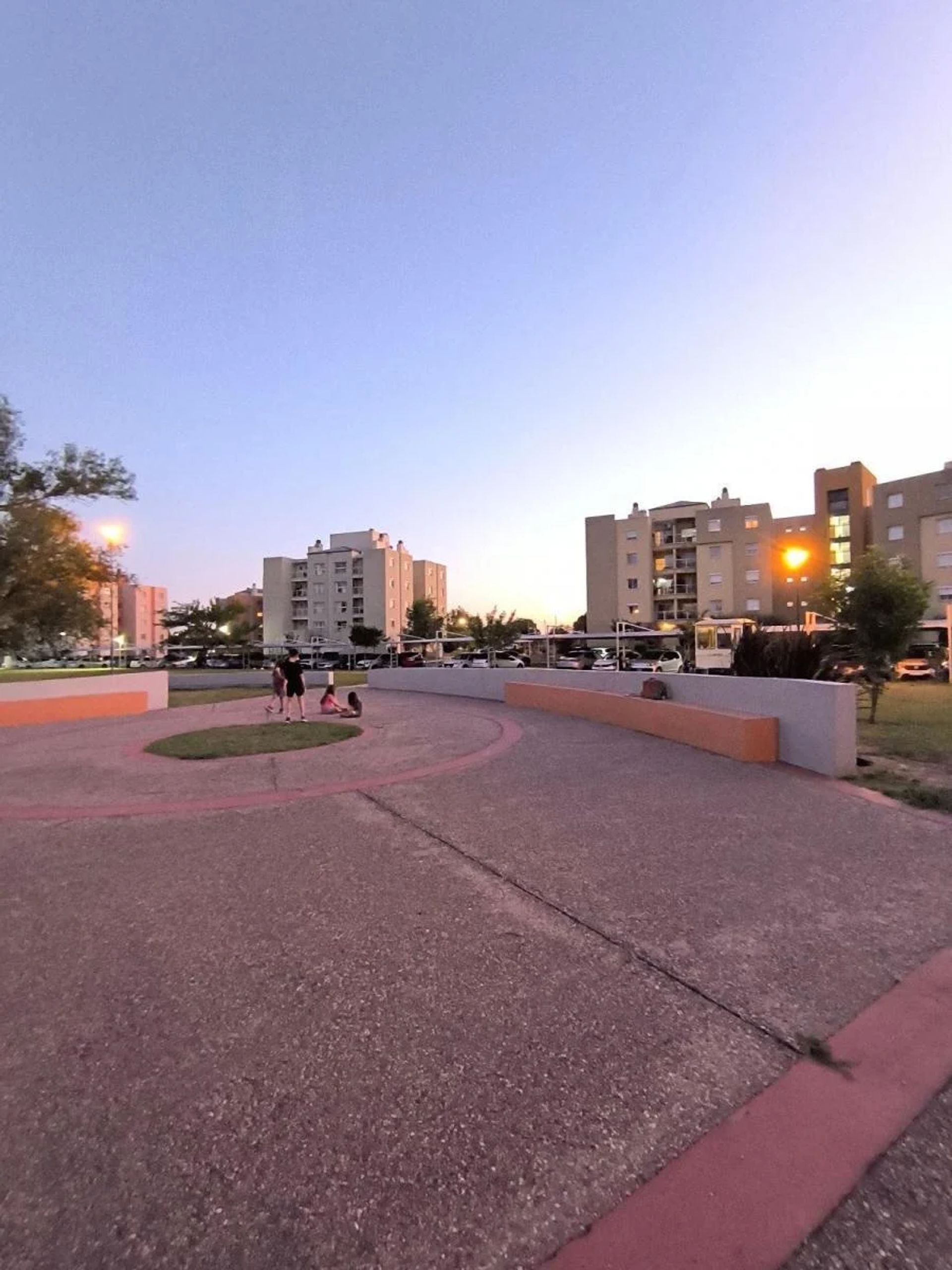 Departamento en Venta en Capital, Cordoba