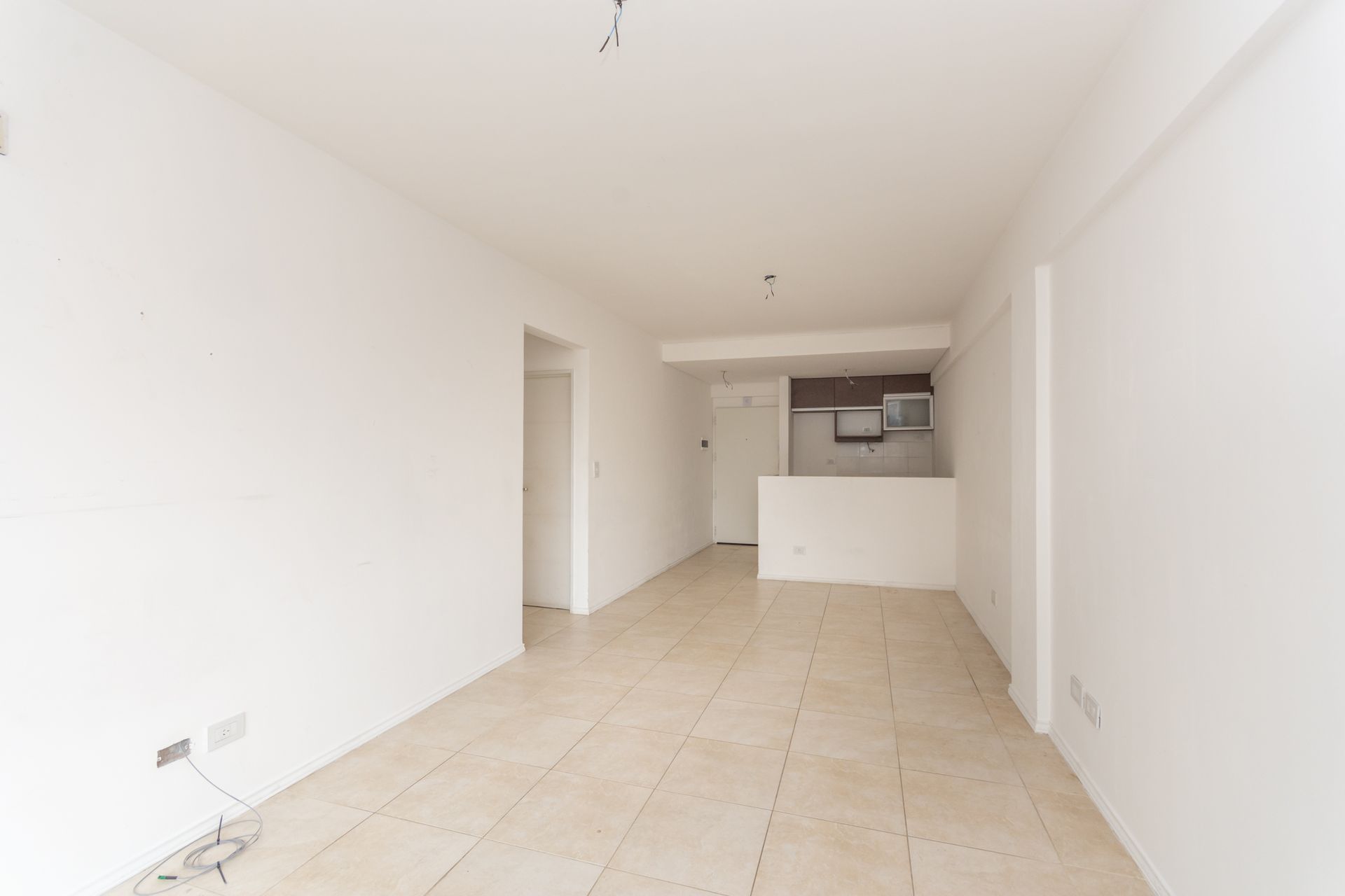 VENTA MONOAMB APTO CREDITO PALERMO AMENITIES - 14