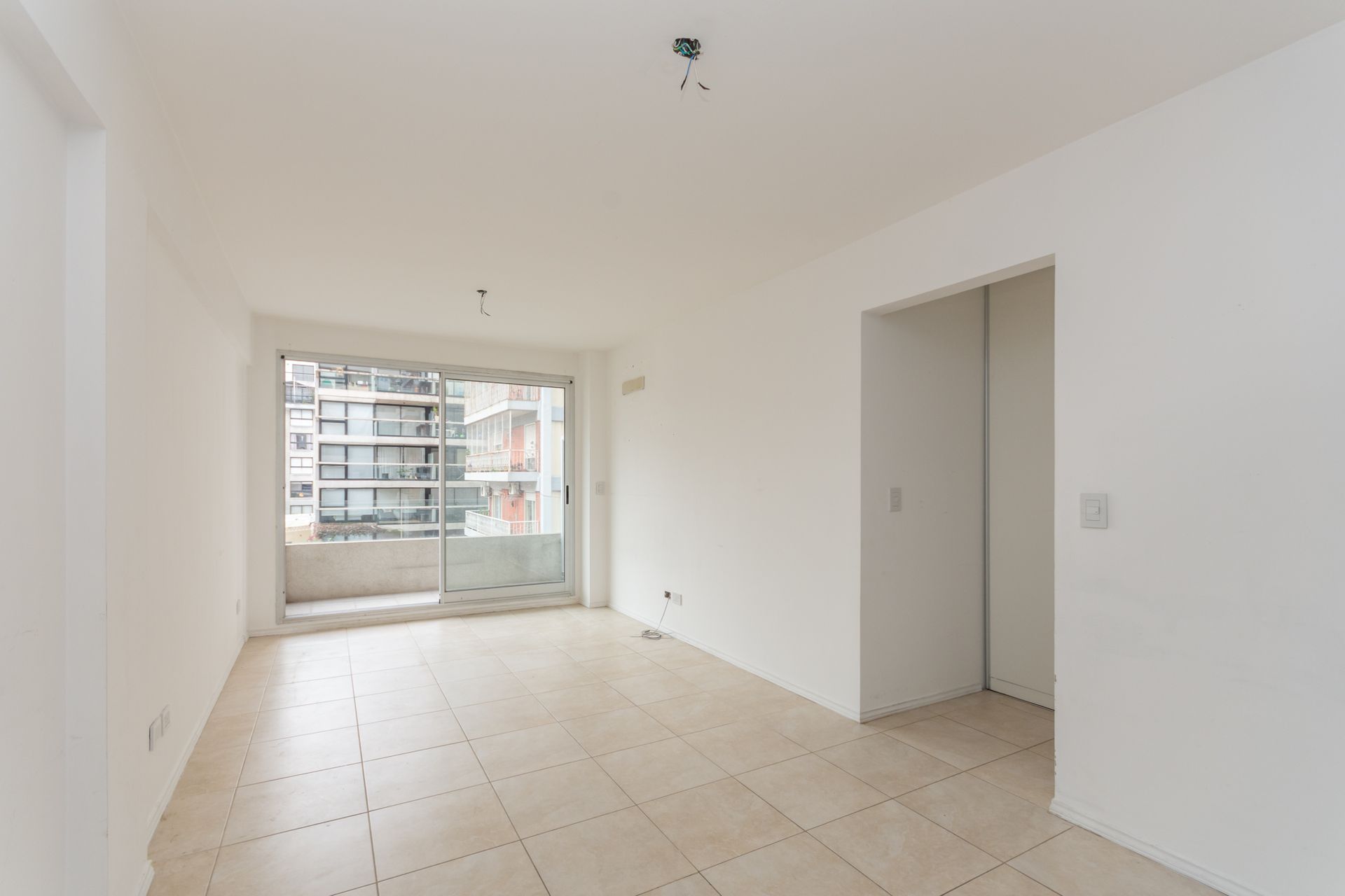 VENTA MONOAMB APTO CREDITO PALERMO AMENITIES - 13