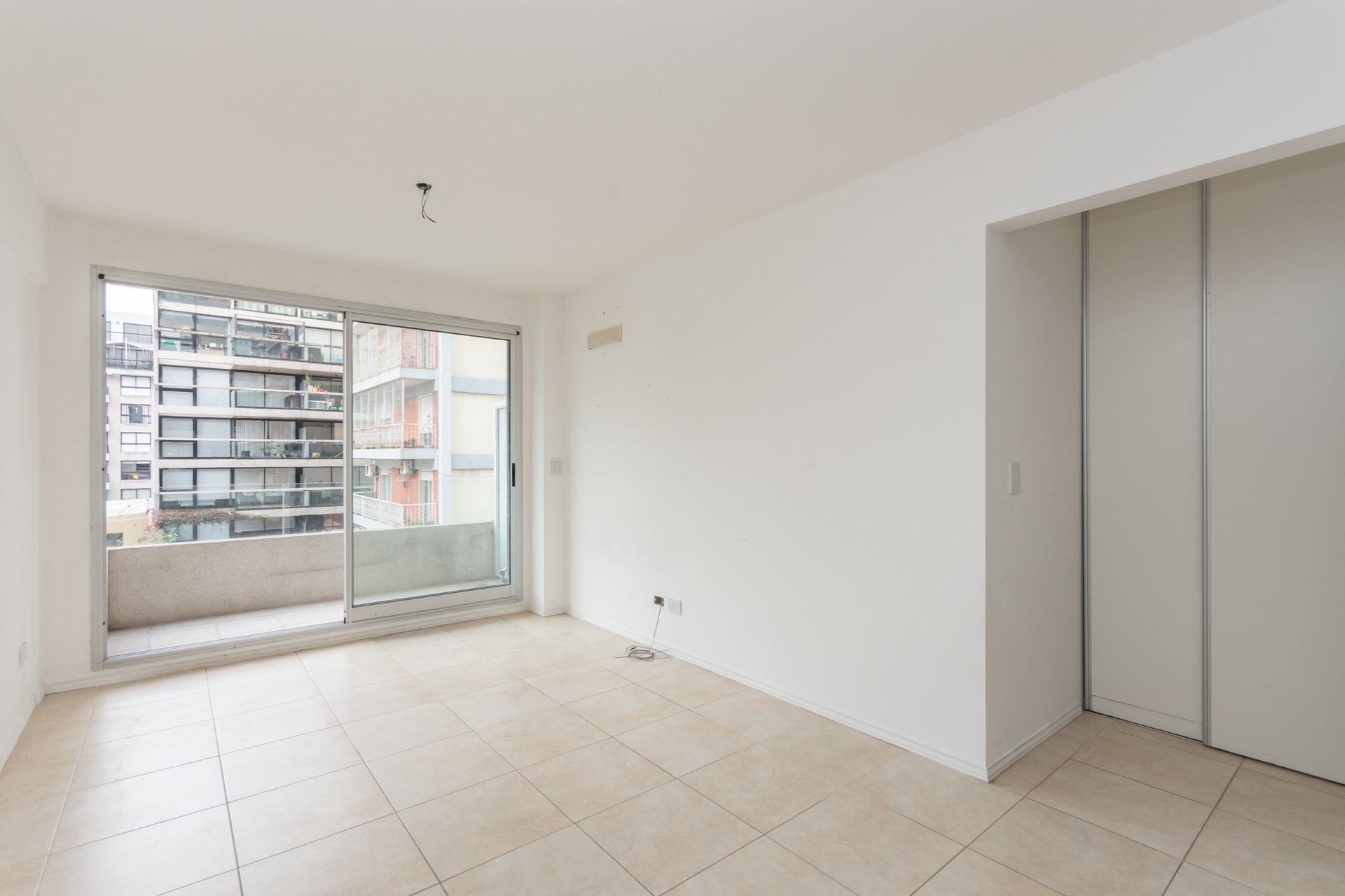 VENTA MONOAMB APTO CREDITO PALERMO AMENITIES - 10