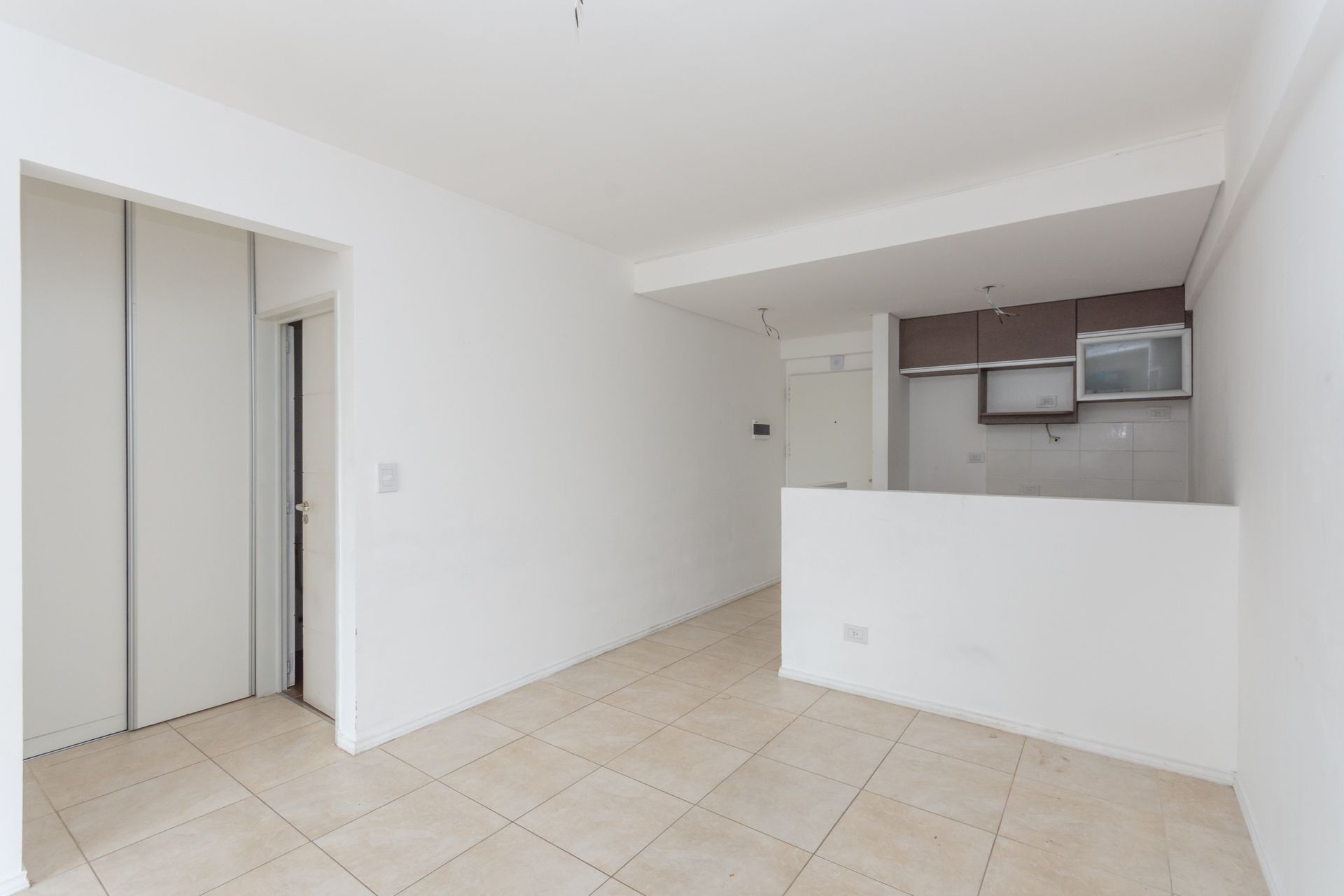 VENTA MONOAMB APTO CREDITO PALERMO AMENITIES - 7