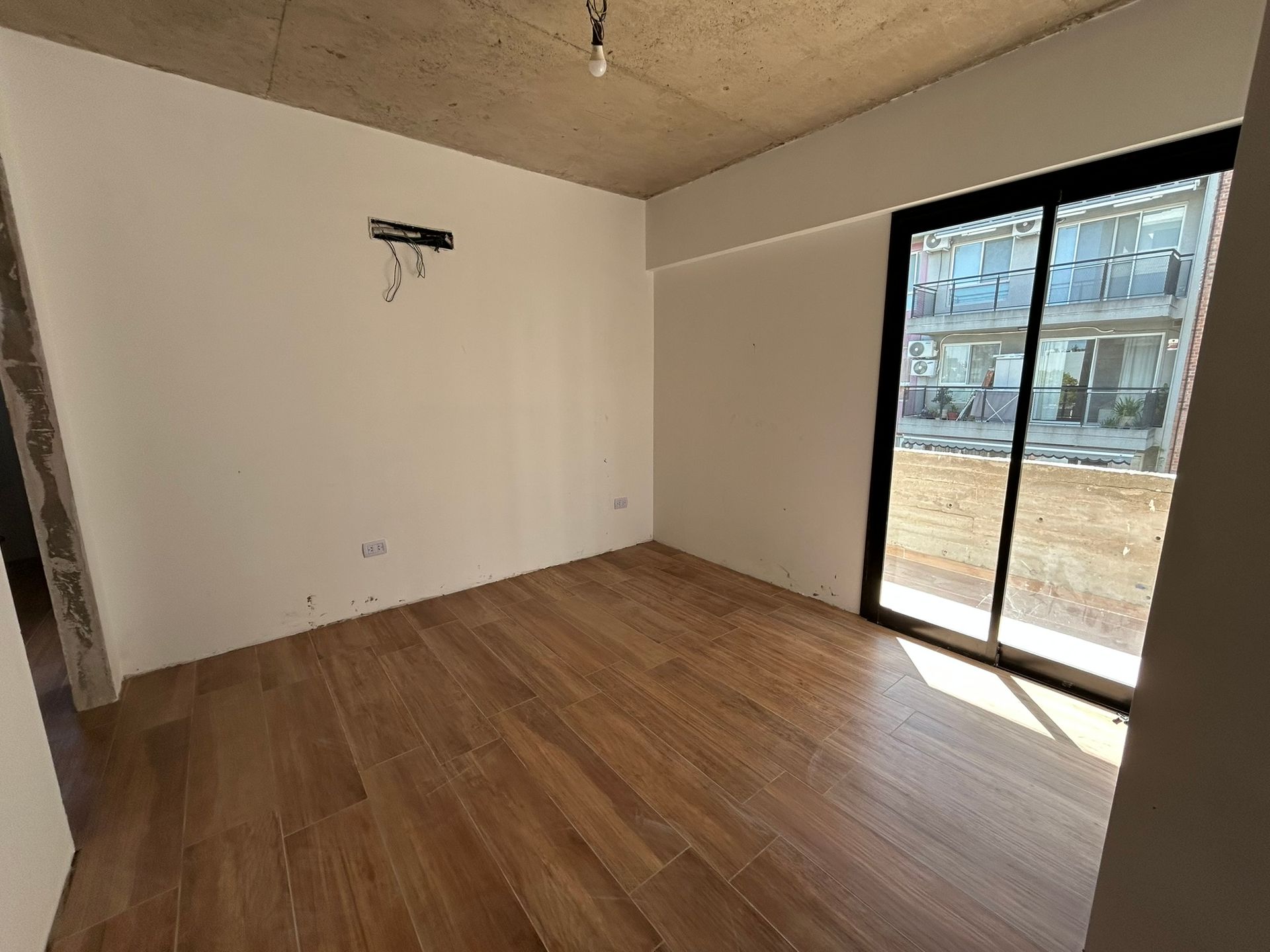 Departamento en Venta en Saavedra, Capital Federal