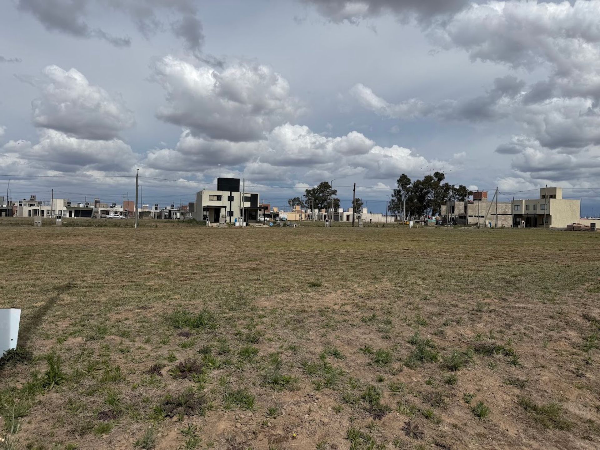 Lote en Venta en Capital, Cordoba