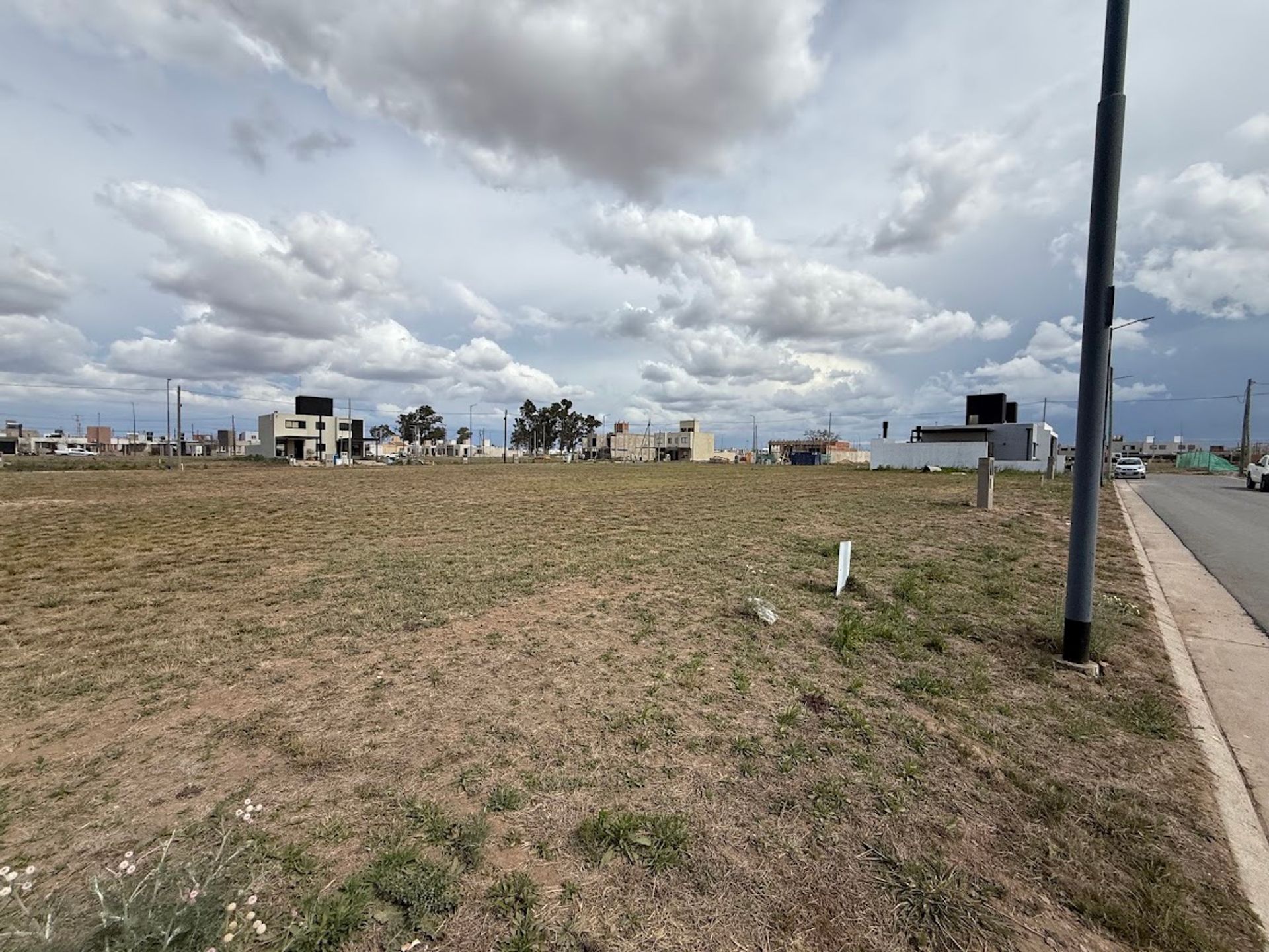 Lote en Venta en Capital, Cordoba